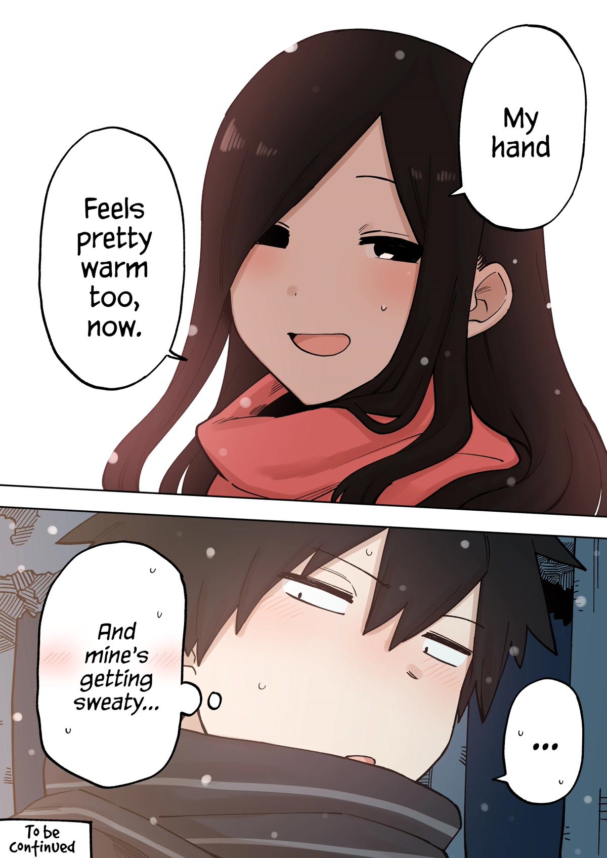 Page 4 of Chapter 211