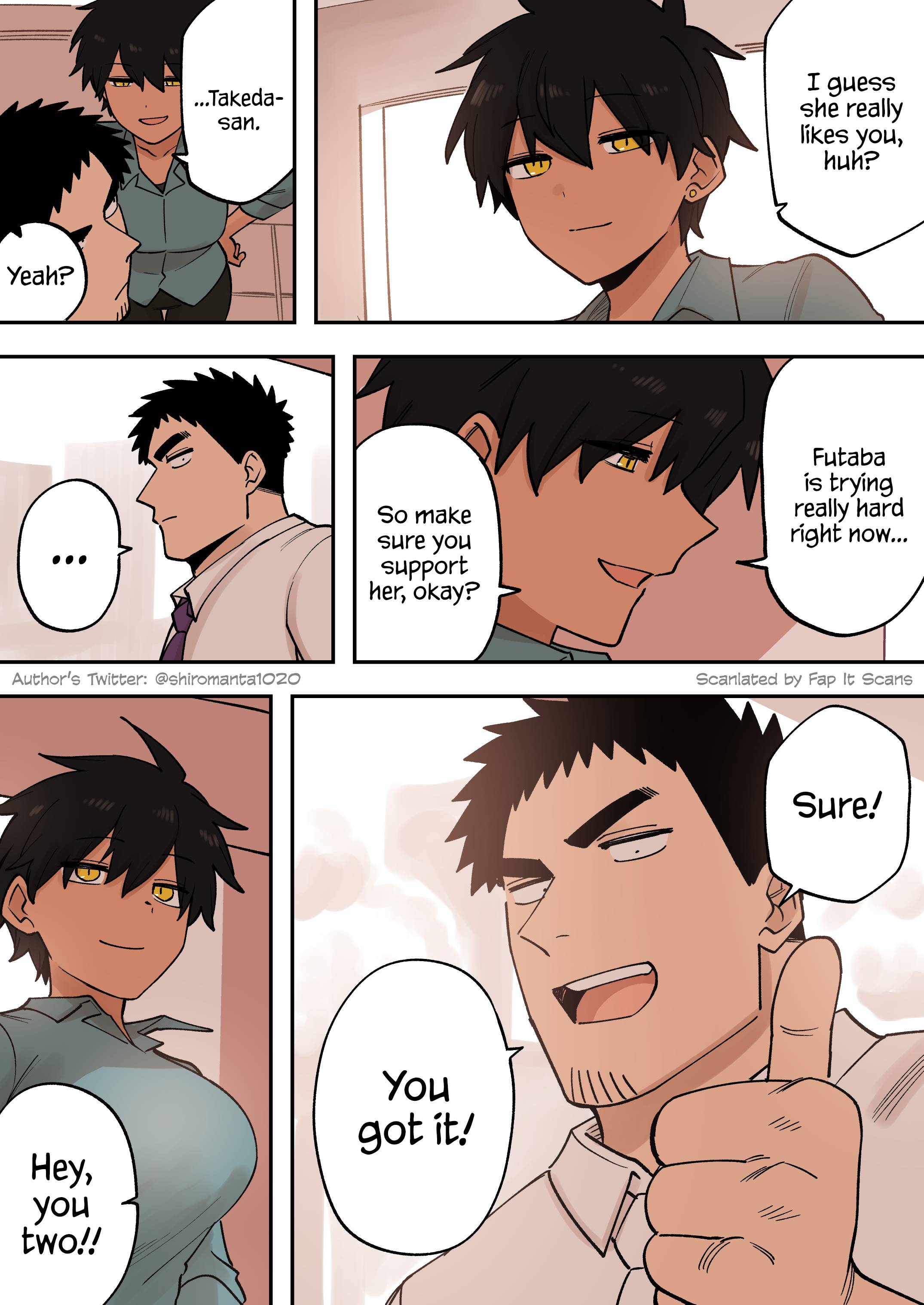Page 3 of Chapter 212