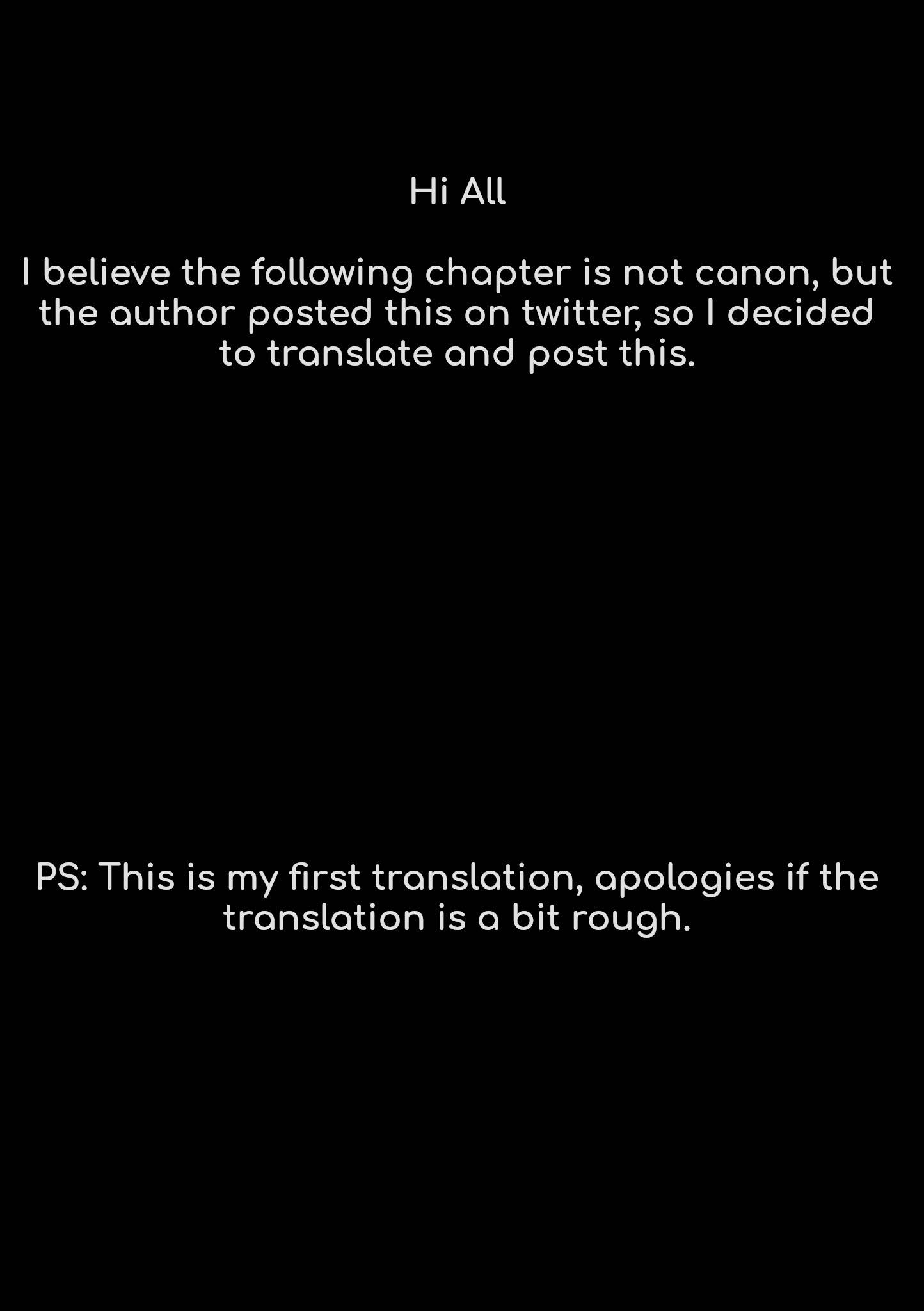 Page 1 of Chapter 212.5