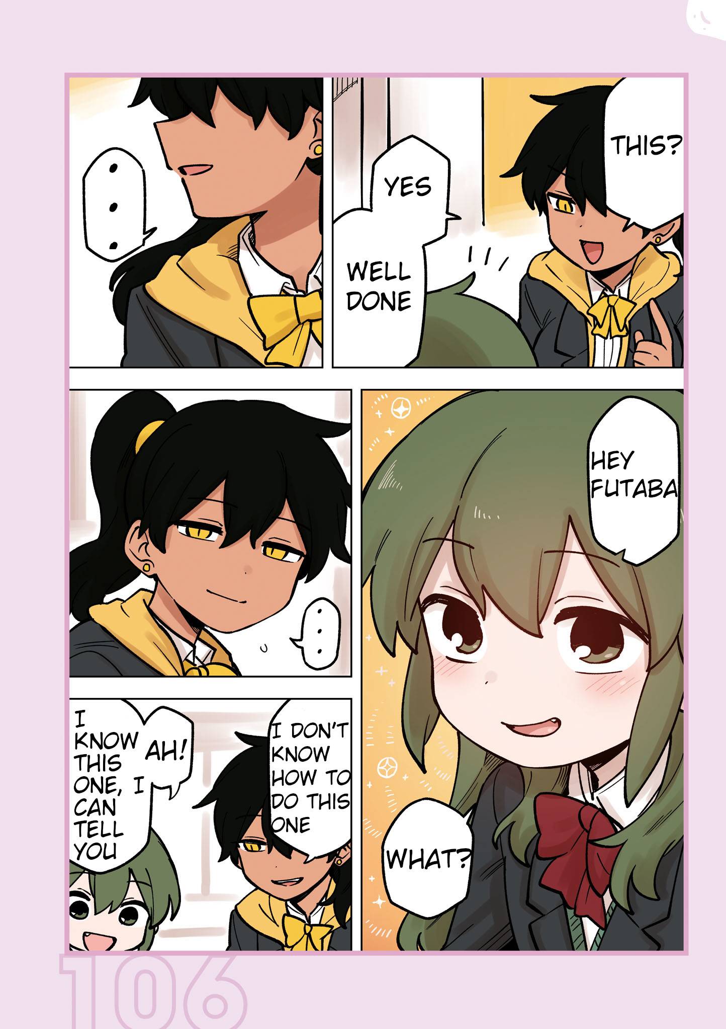 Page 4 of Chapter 212.5
