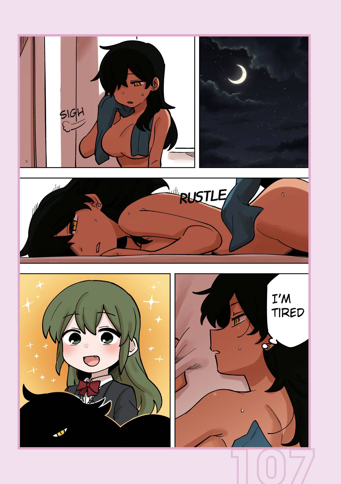 Page 5 of Chapter 212.5