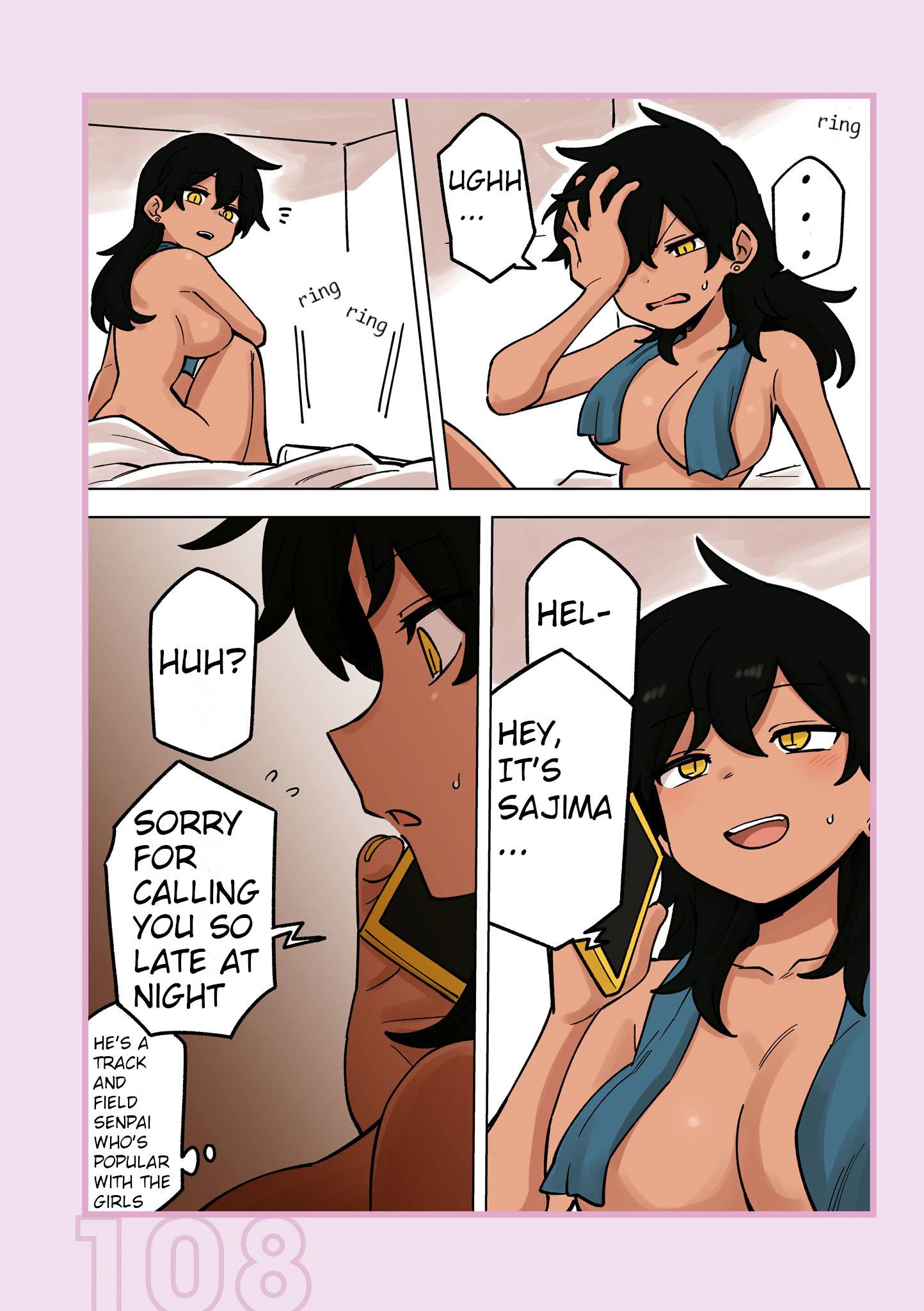 Page 6 of Chapter 212.5