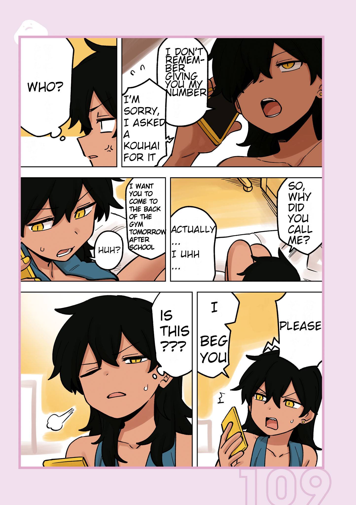 Page 7 of Chapter 212.5
