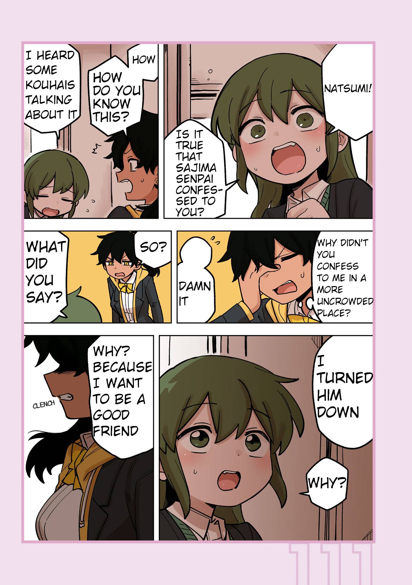 Page 9 of Chapter 212.5