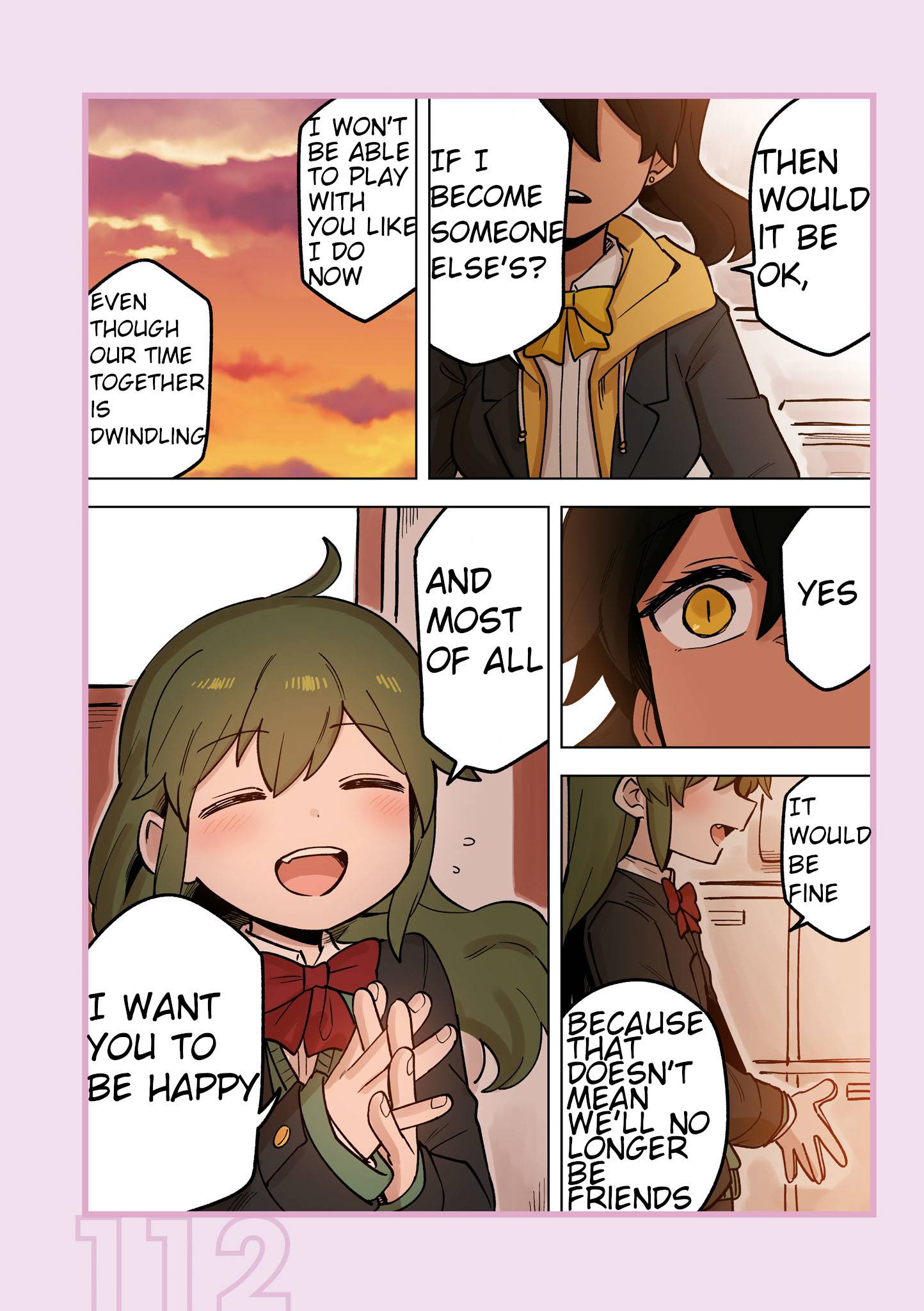 Page 10 of Chapter 212.5