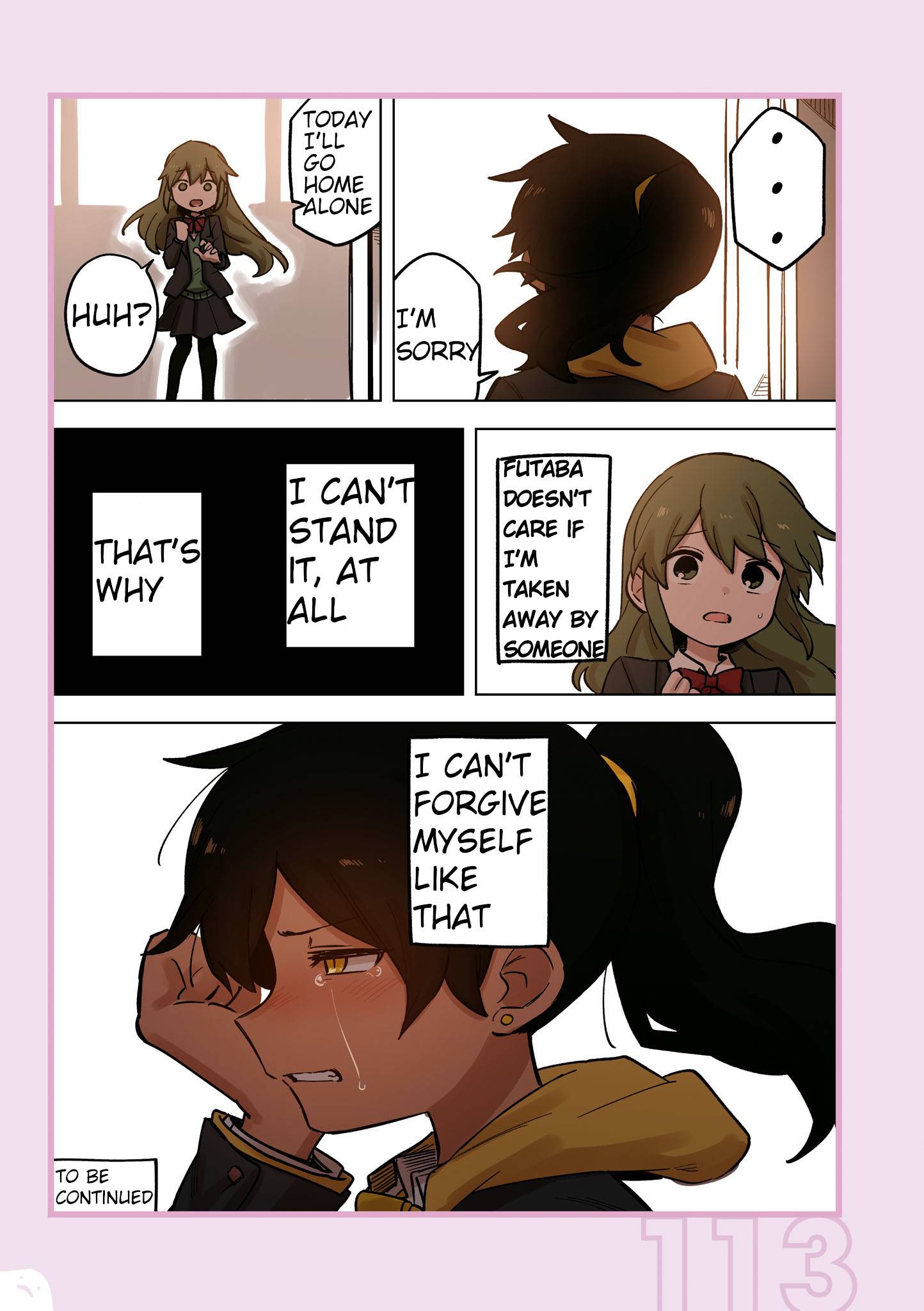 Page 11 of Chapter 212.5