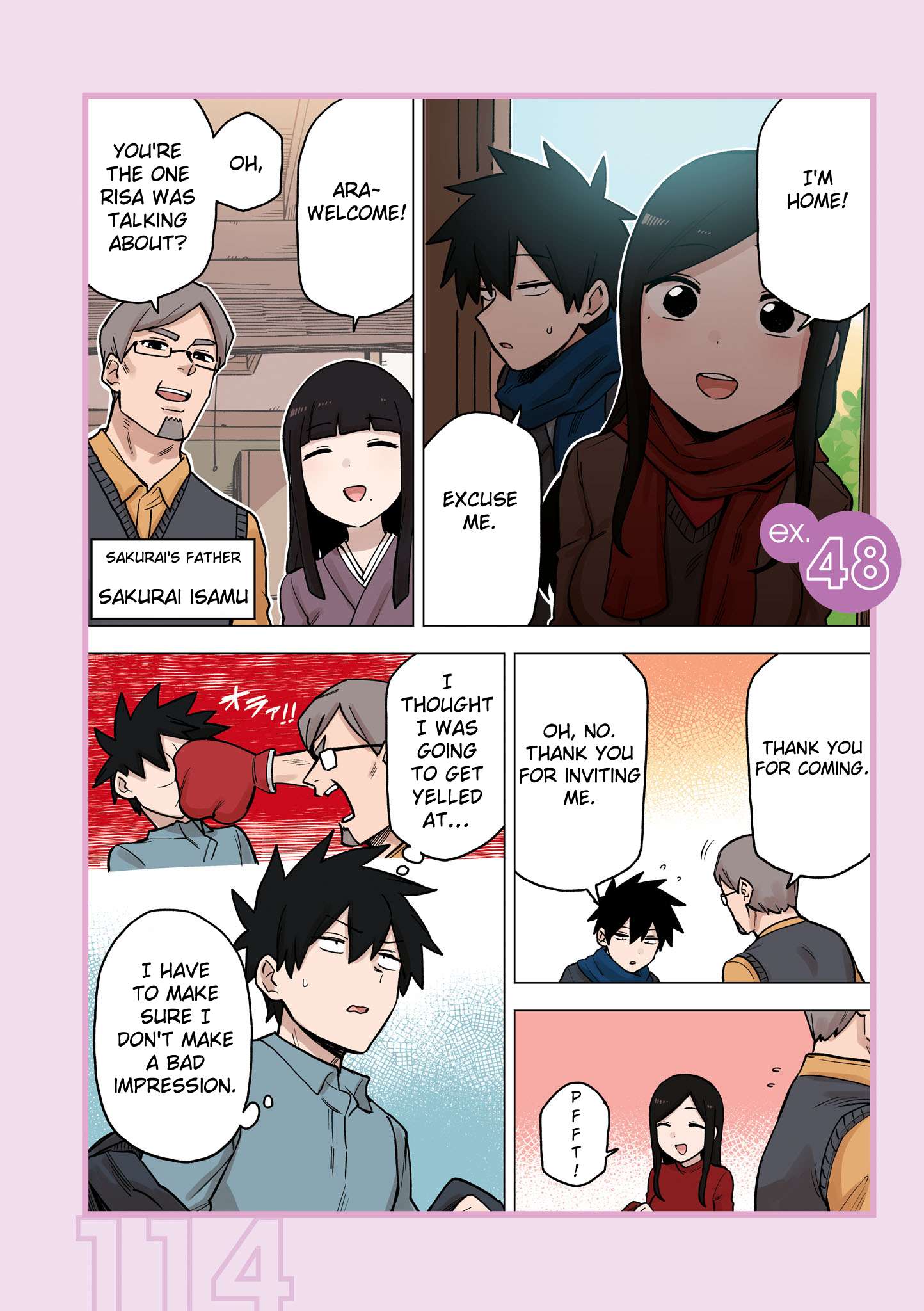 Page 1 of Chapter 212.6