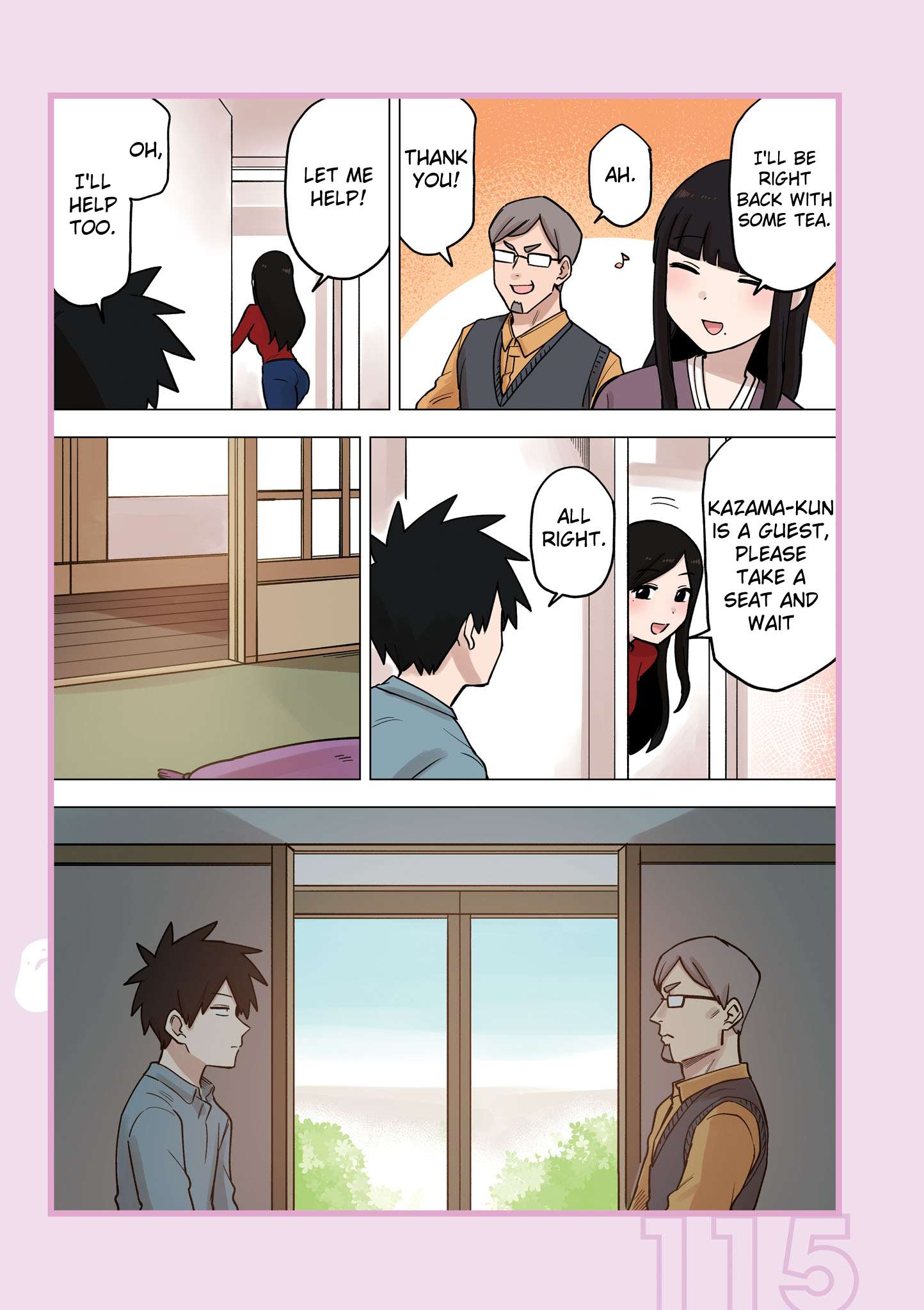 Page 2 of Chapter 212.6