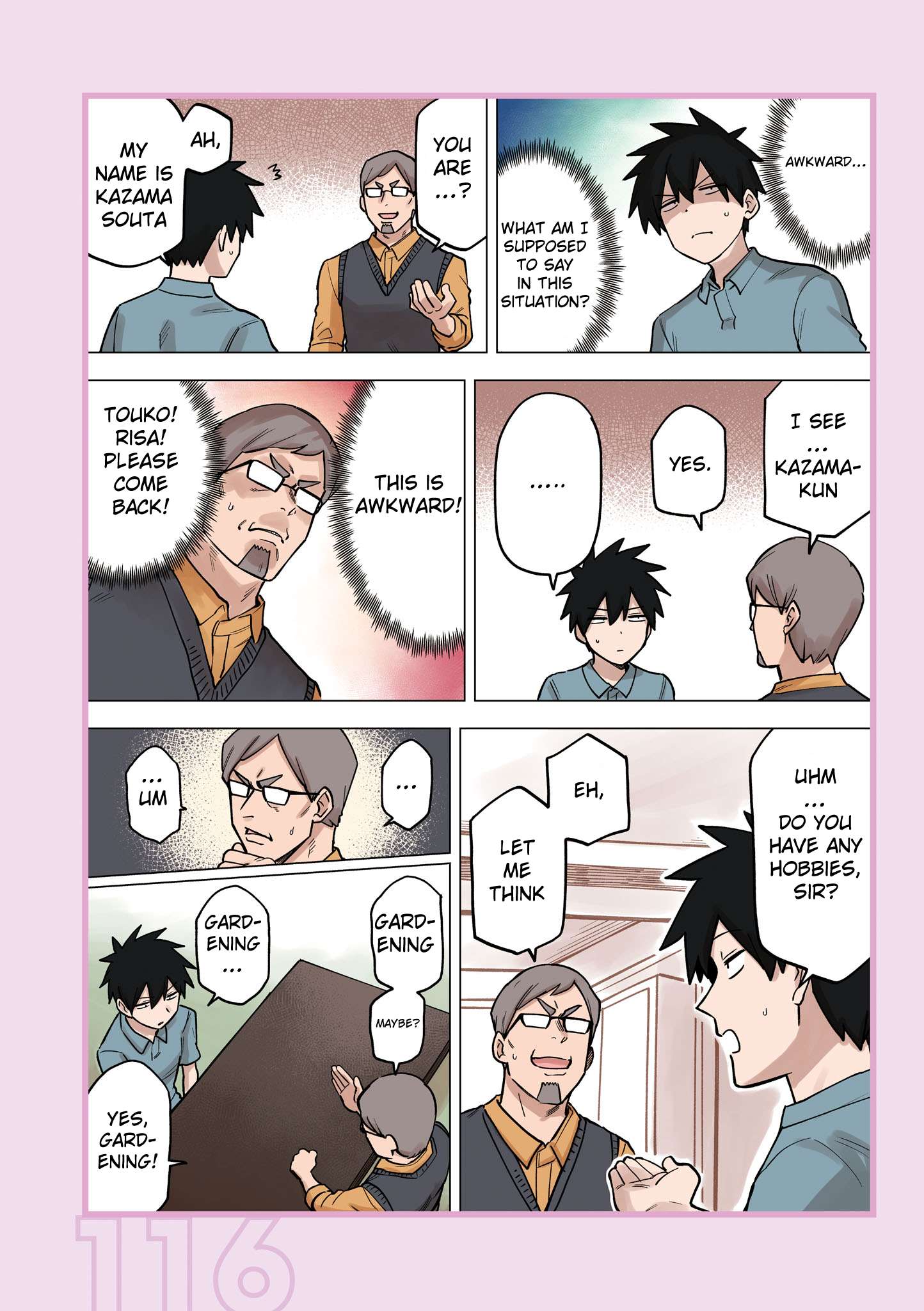 Page 3 of Chapter 212.6
