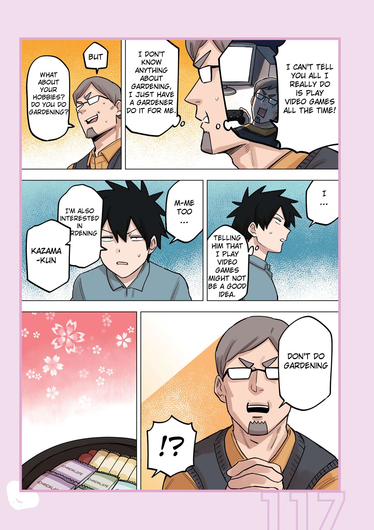 Page 4 of Chapter 212.6