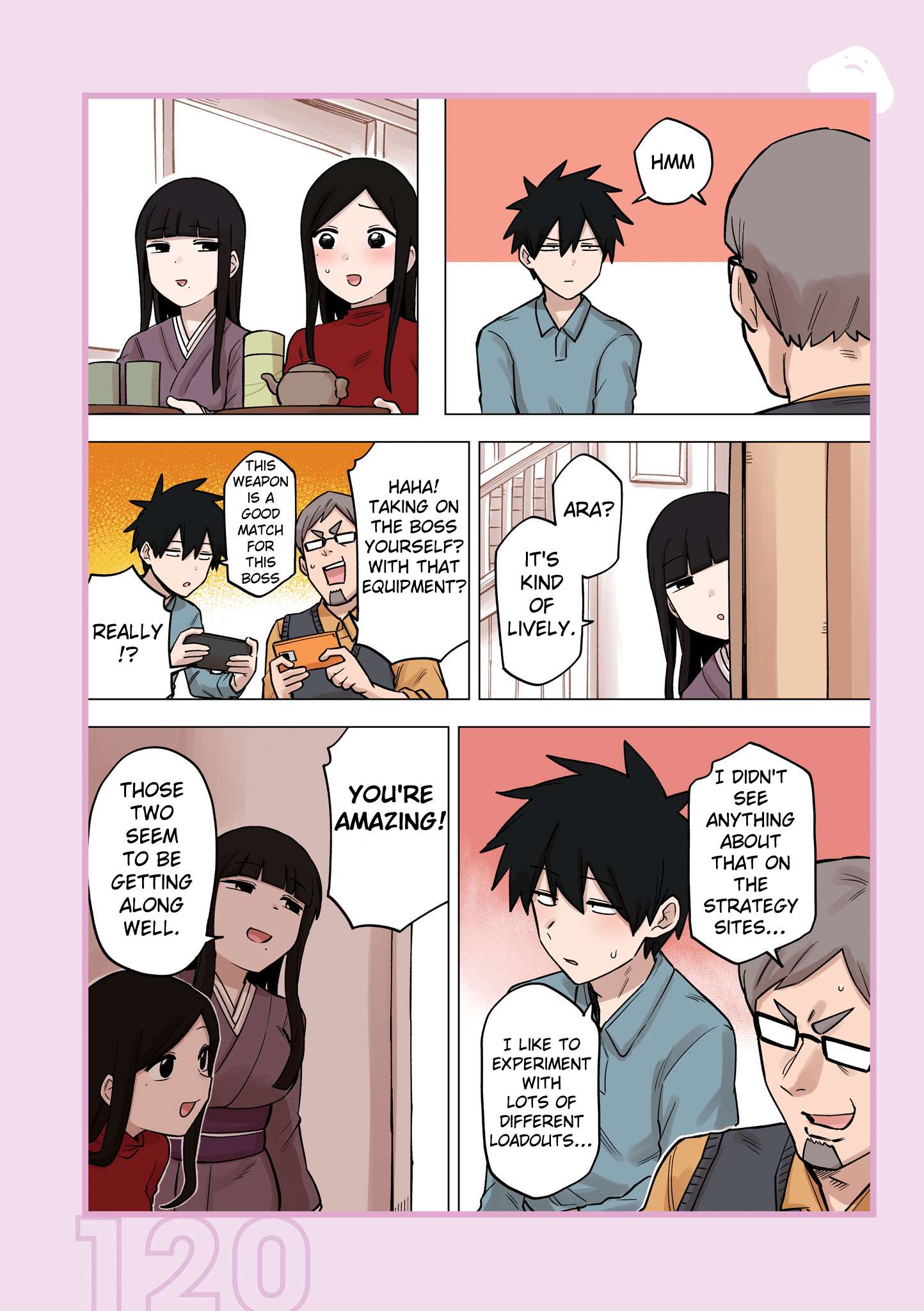 Page 7 of Chapter 212.6