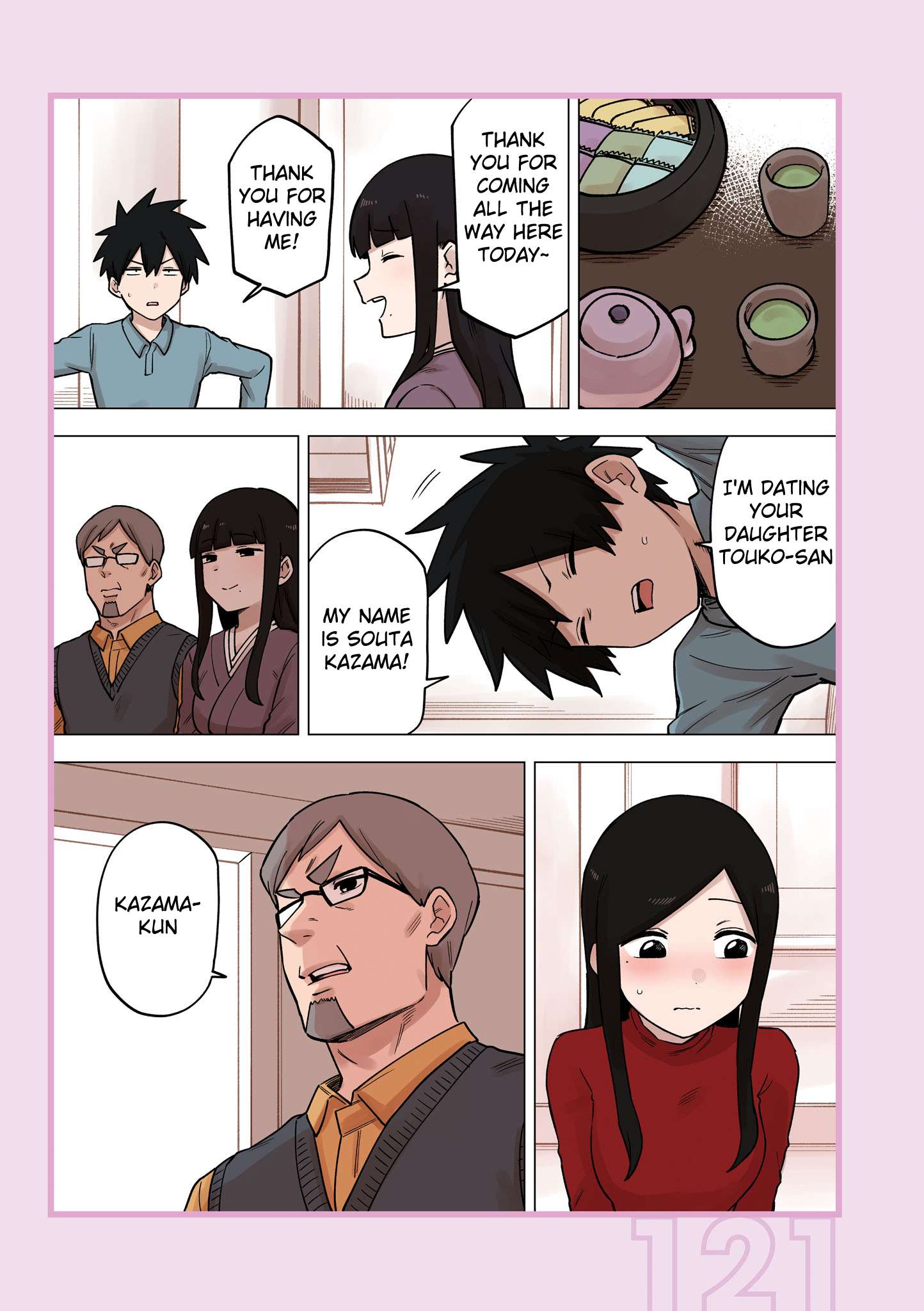 Page 8 of Chapter 212.6