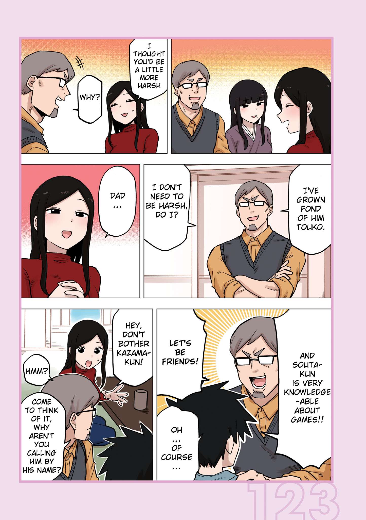 Page 10 of Chapter 212.6