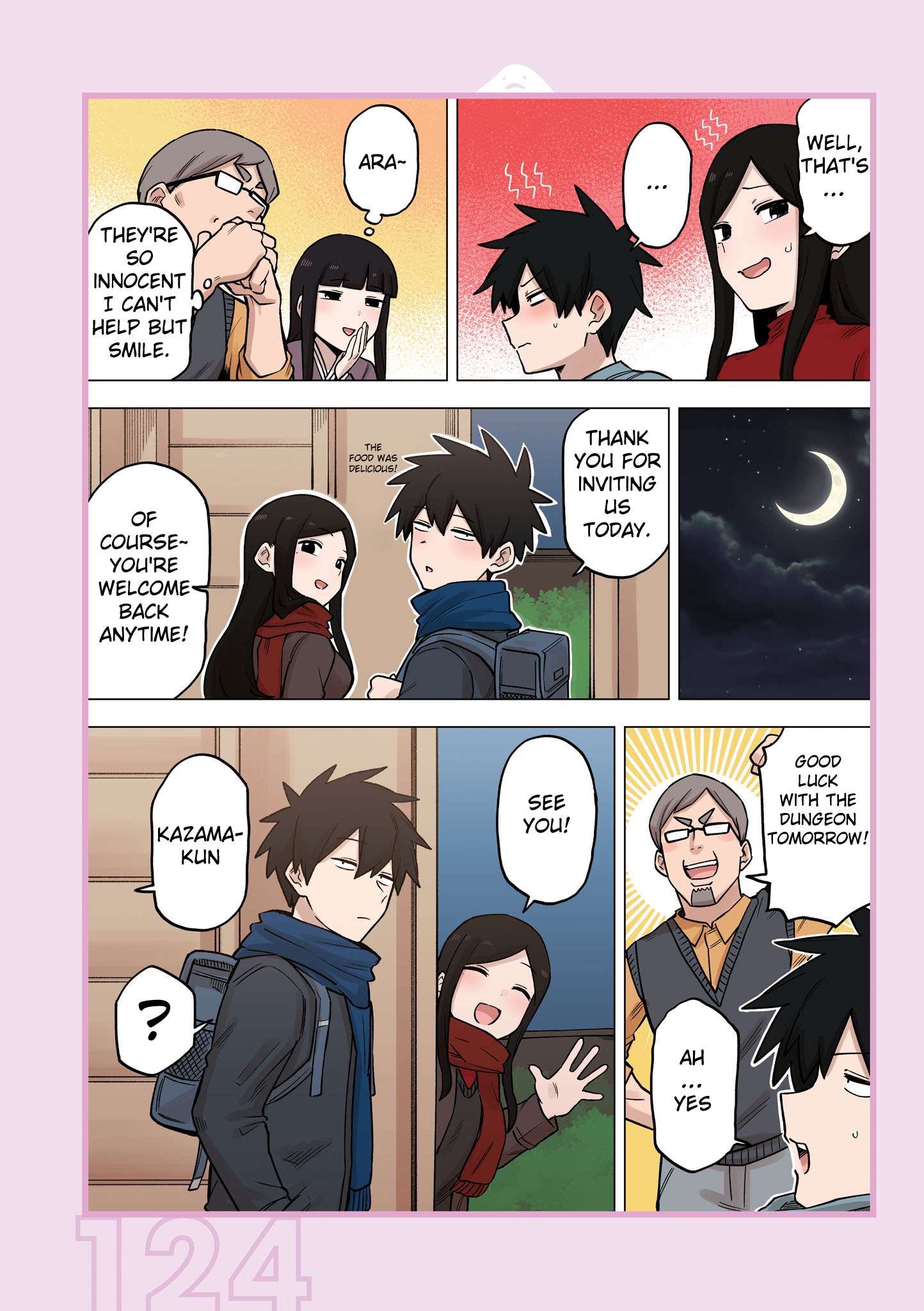 Page 11 of Chapter 212.6