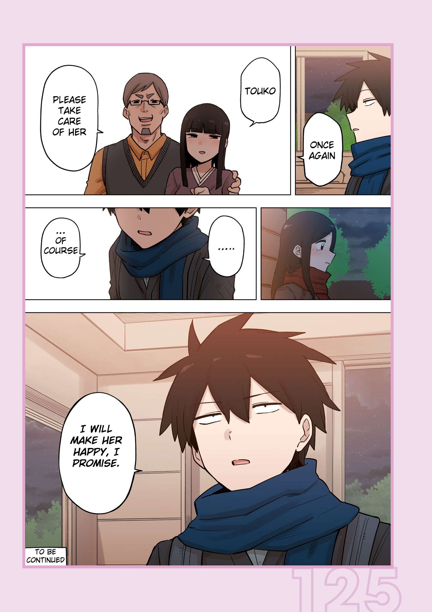 Page 12 of Chapter 212.6