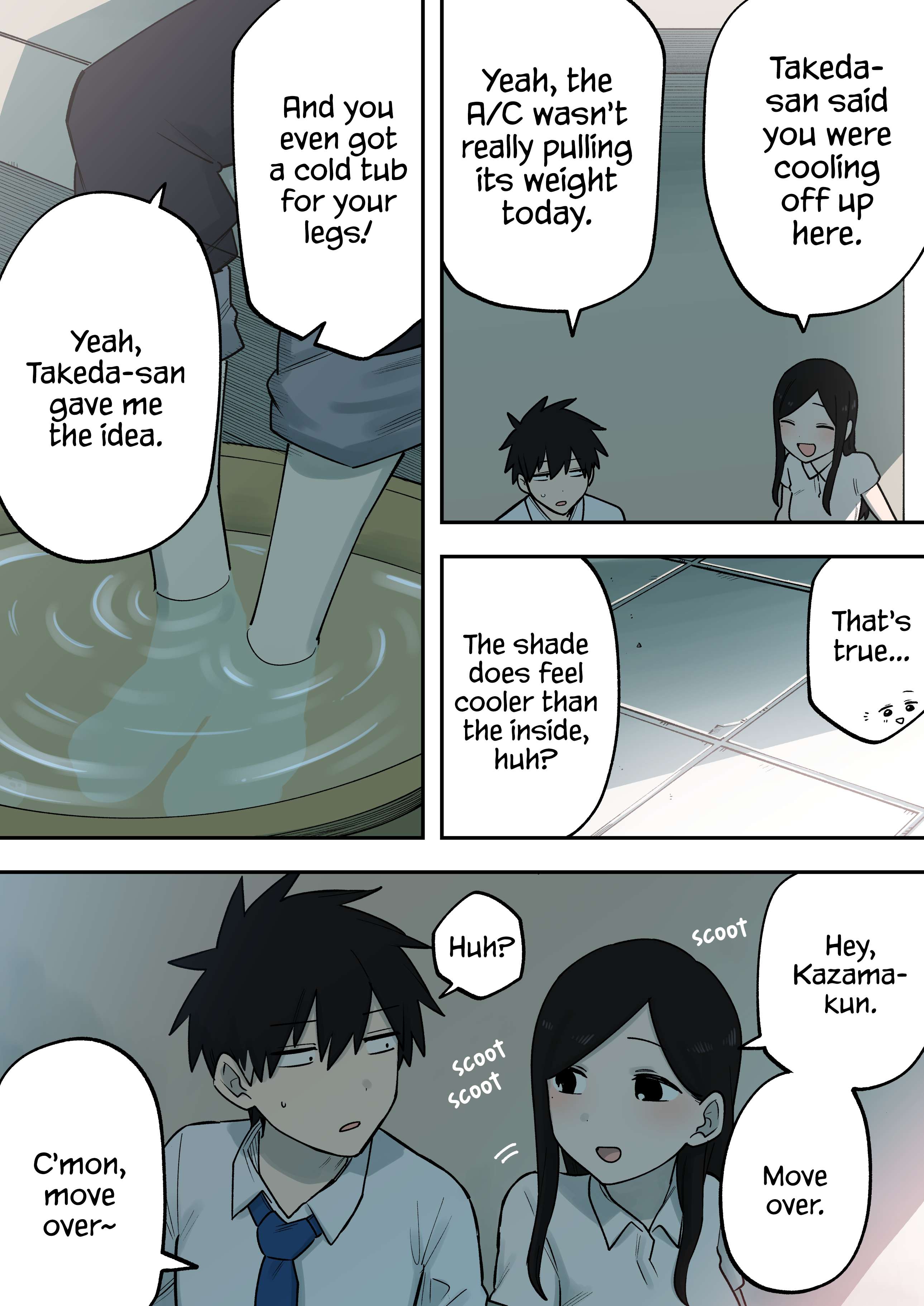Page 2 of Chapter 213