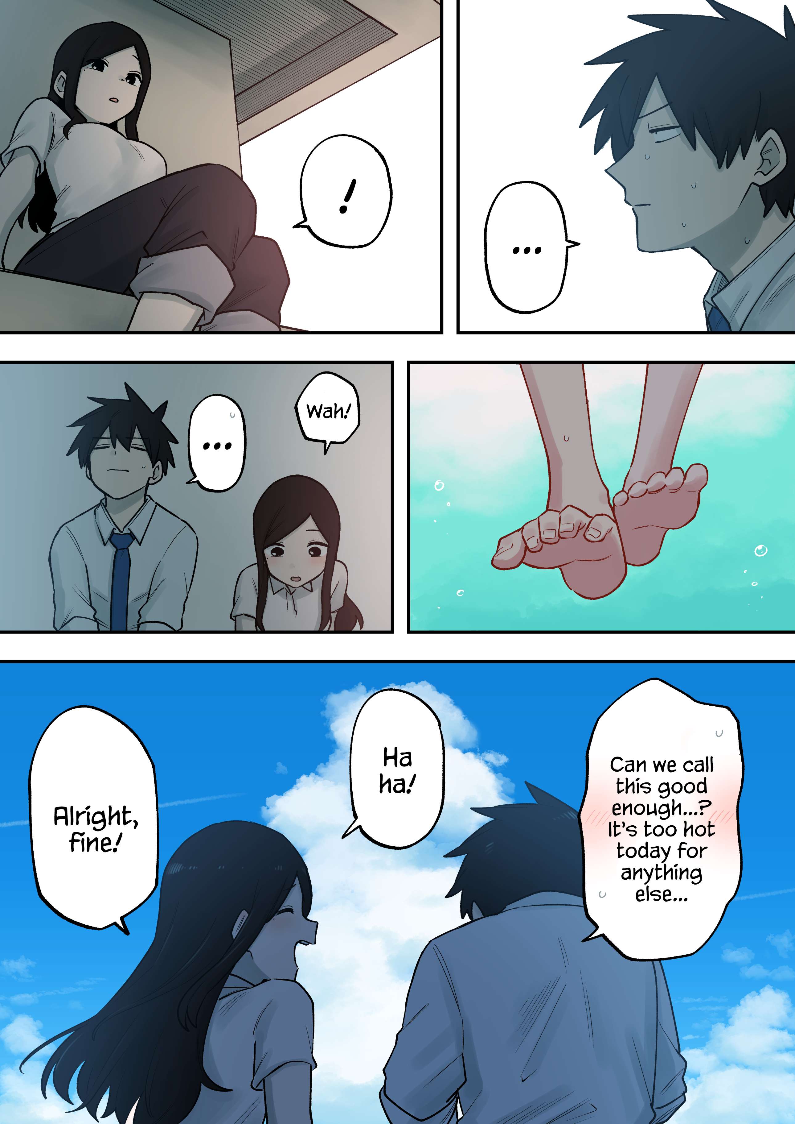 Page 4 of Chapter 213