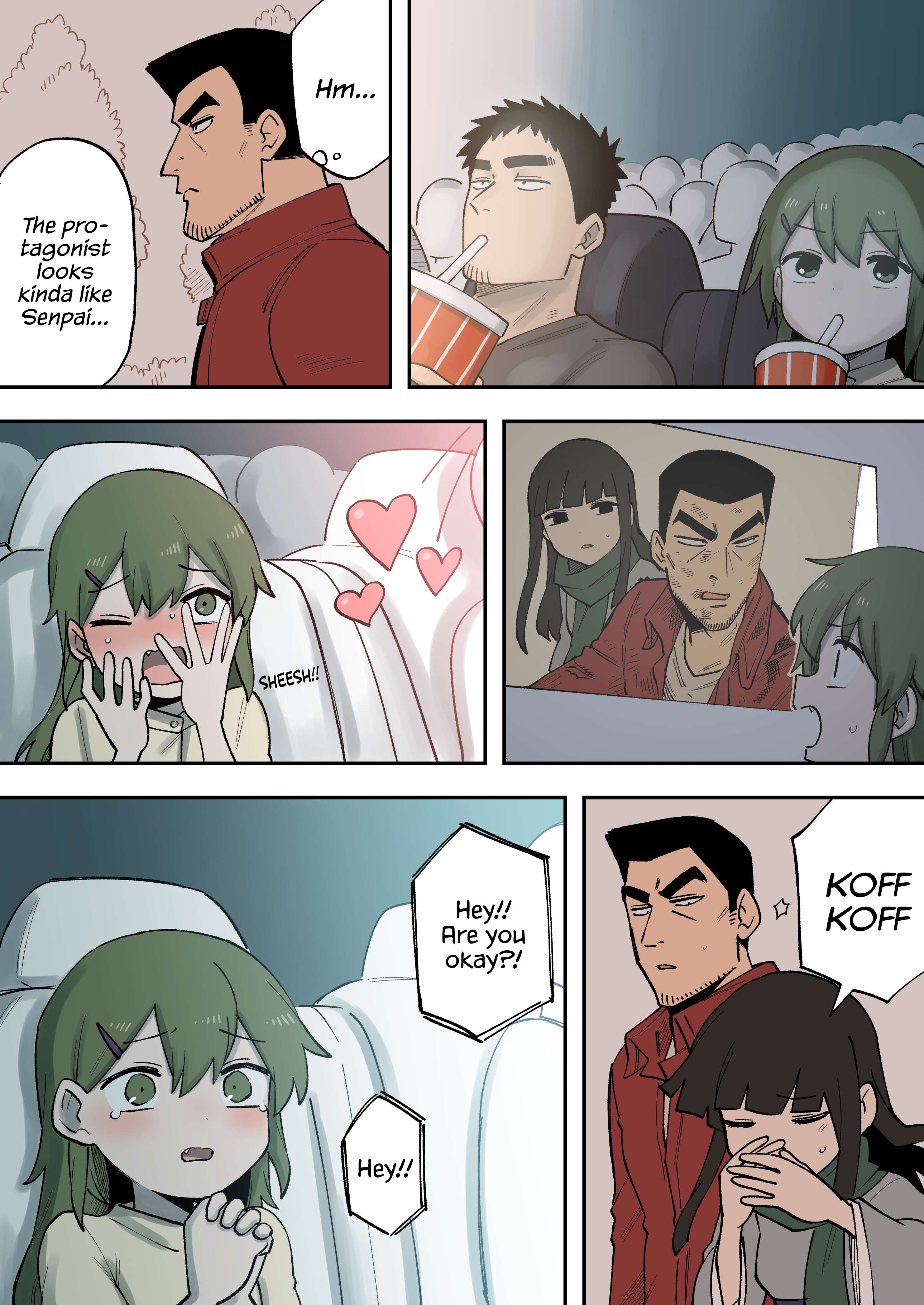 Page 4 of Chapter 214