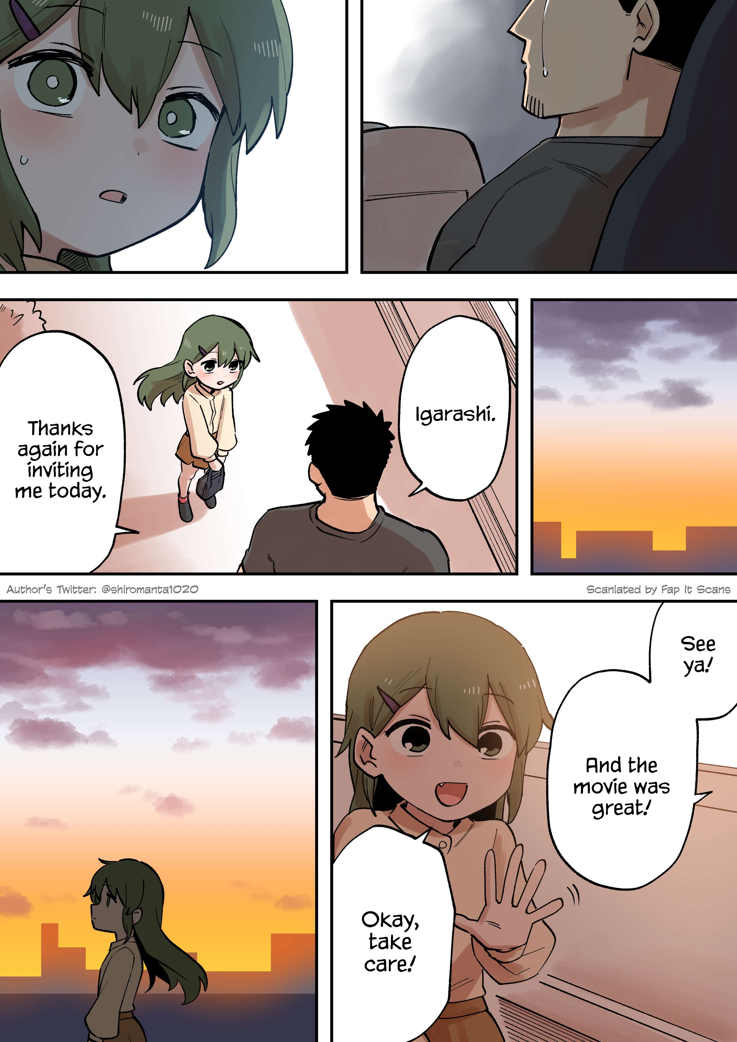 Page 6 of Chapter 214