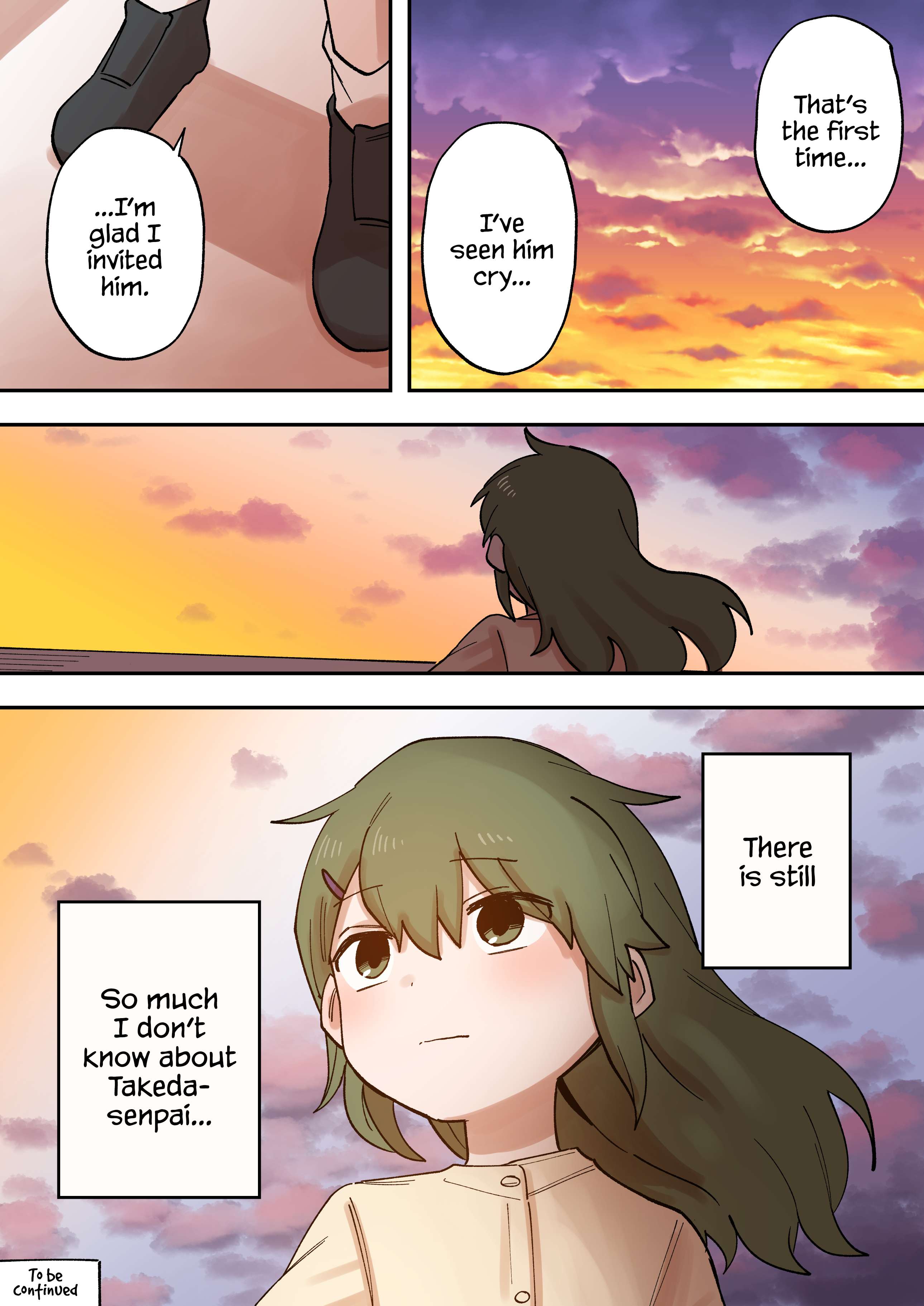 Page 7 of Chapter 214