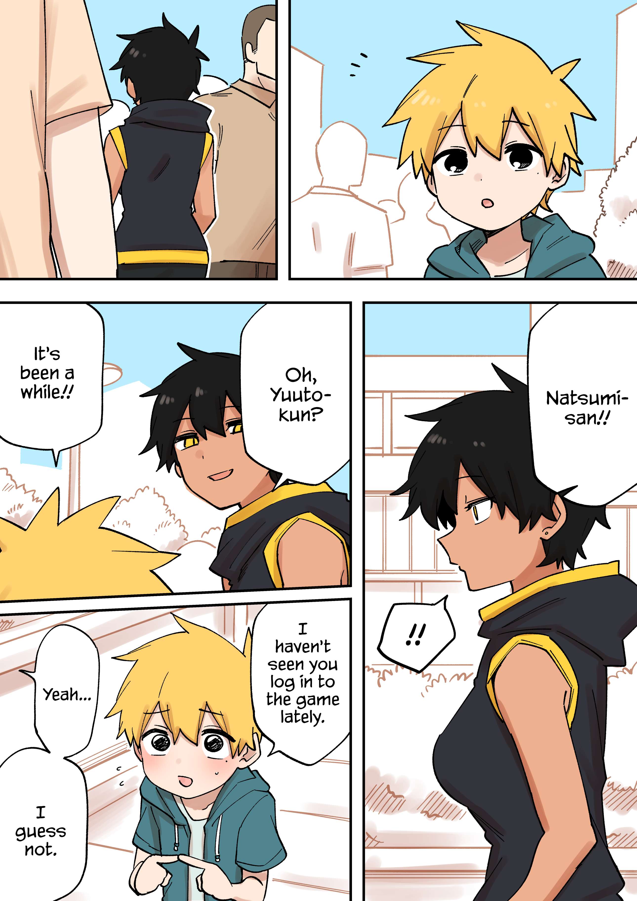 Page 1 of Chapter 215
