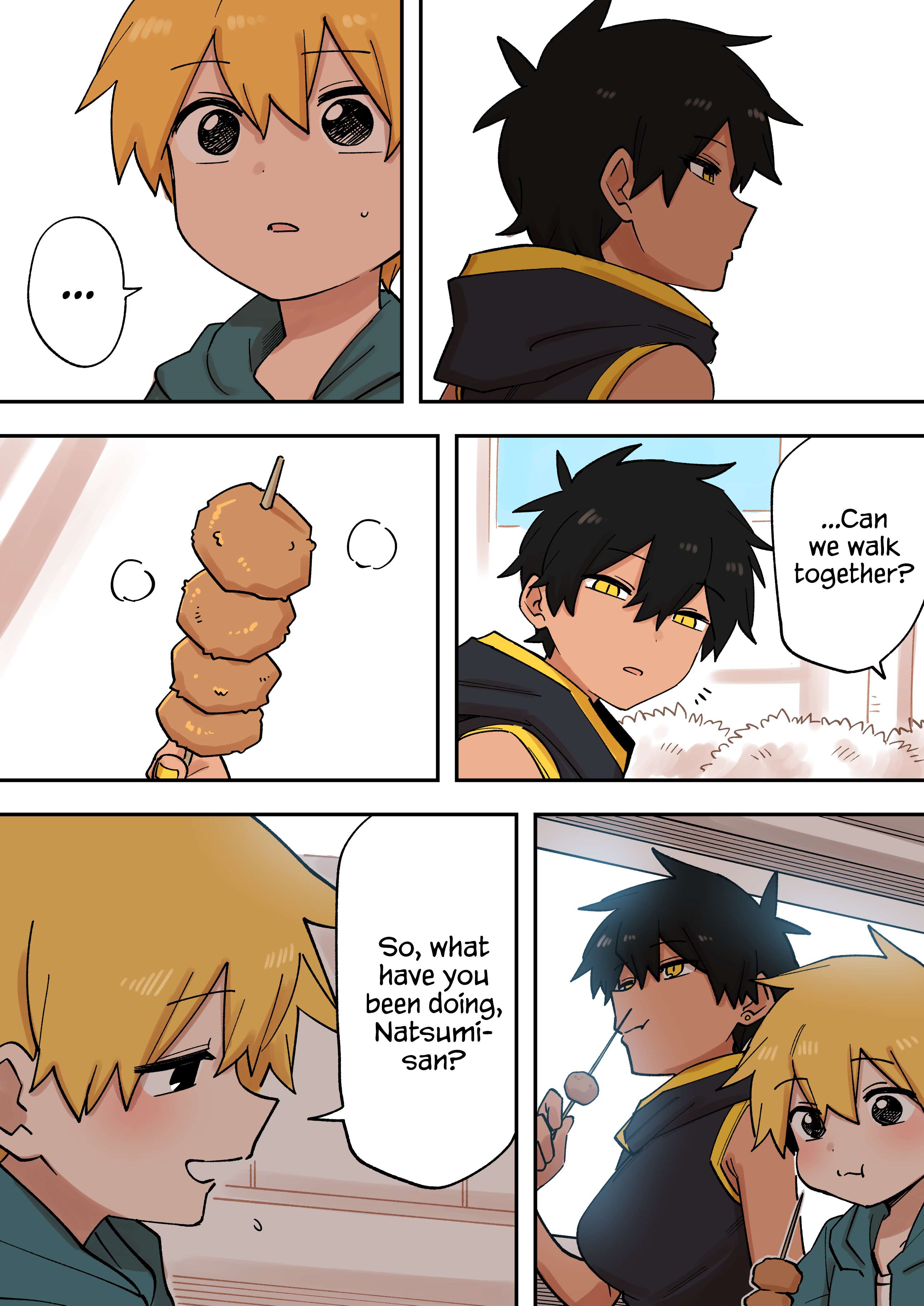 Page 2 of Chapter 215