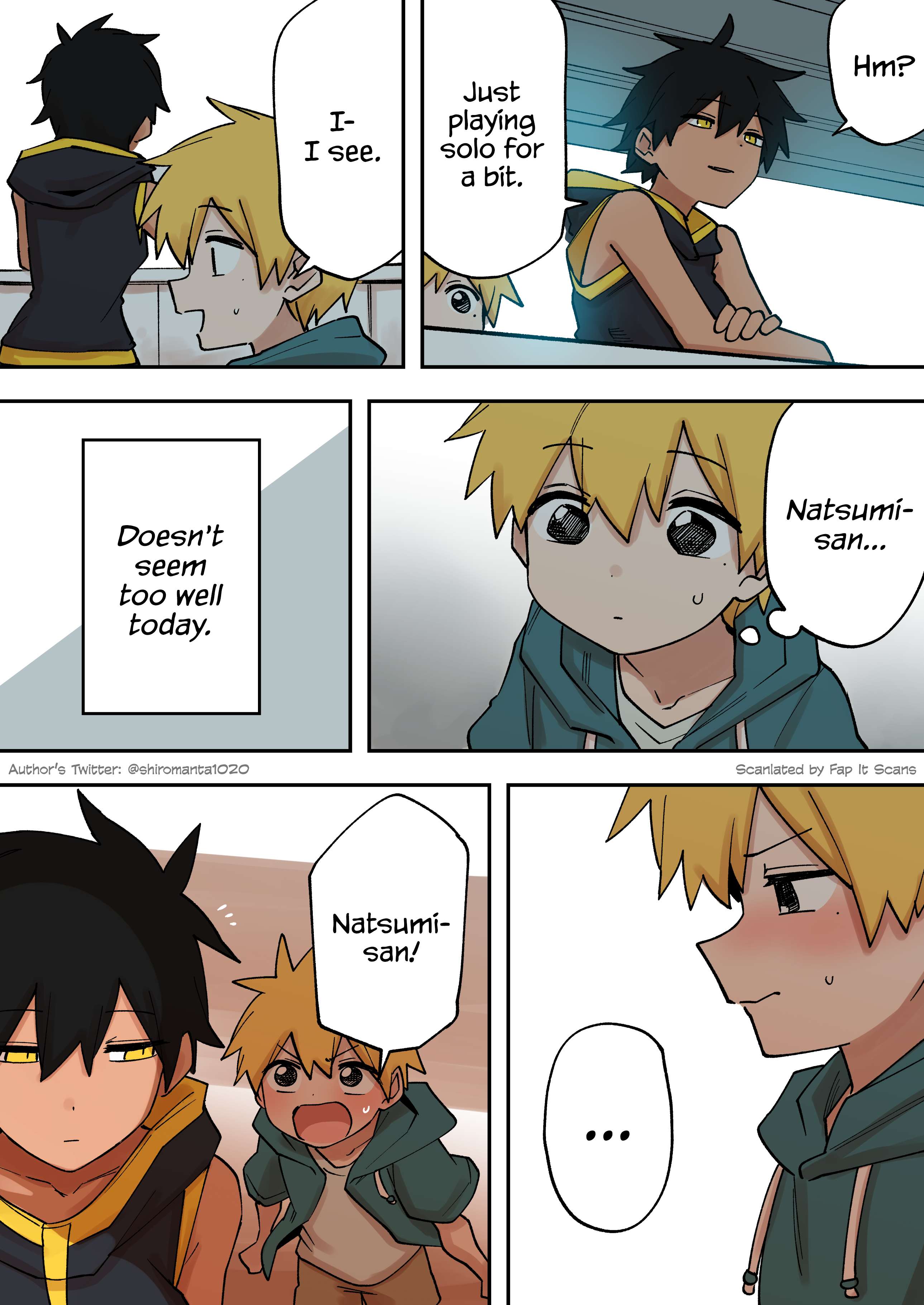 Page 3 of Chapter 215