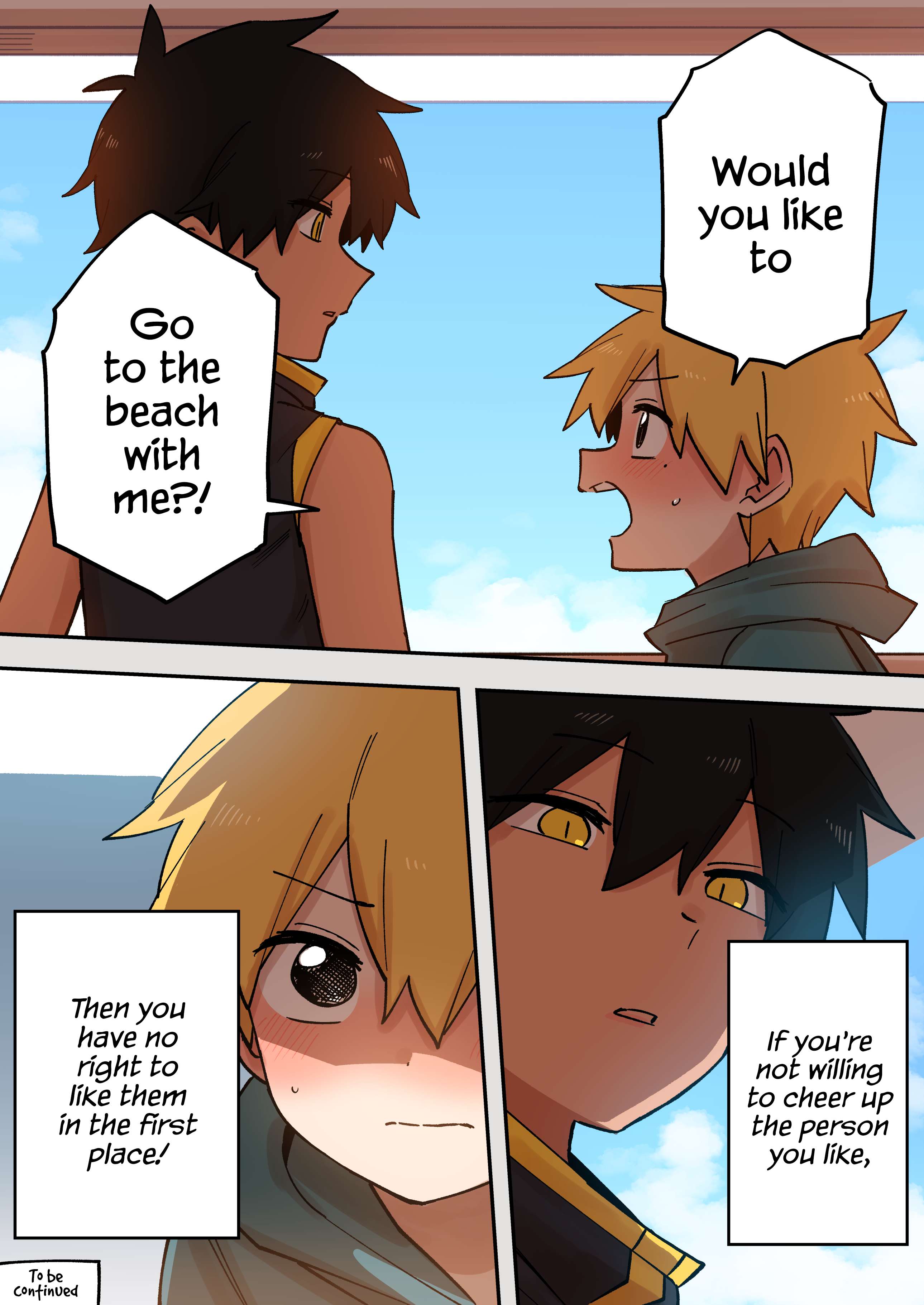 Page 4 of Chapter 215