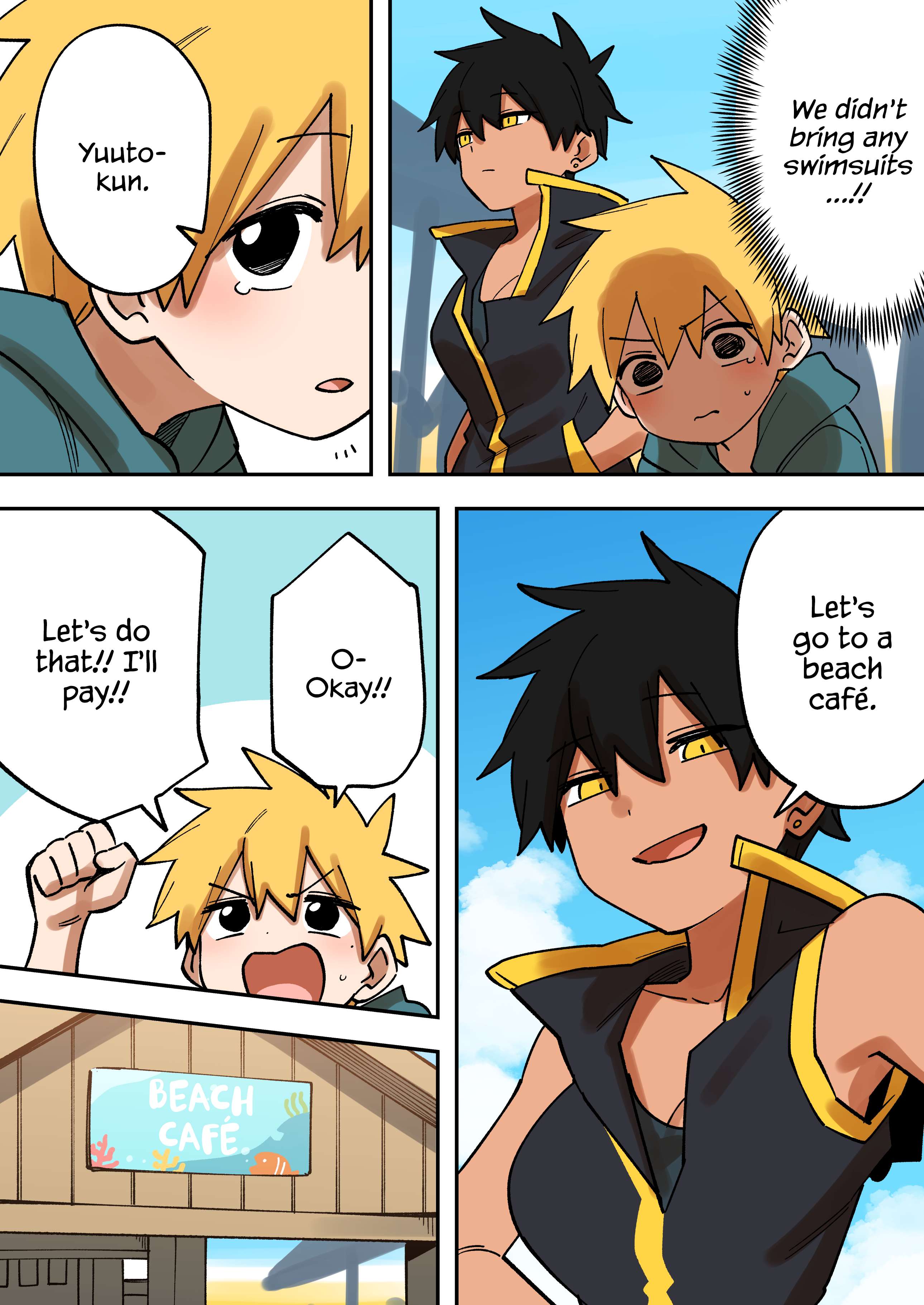 Page 2 of Chapter 216