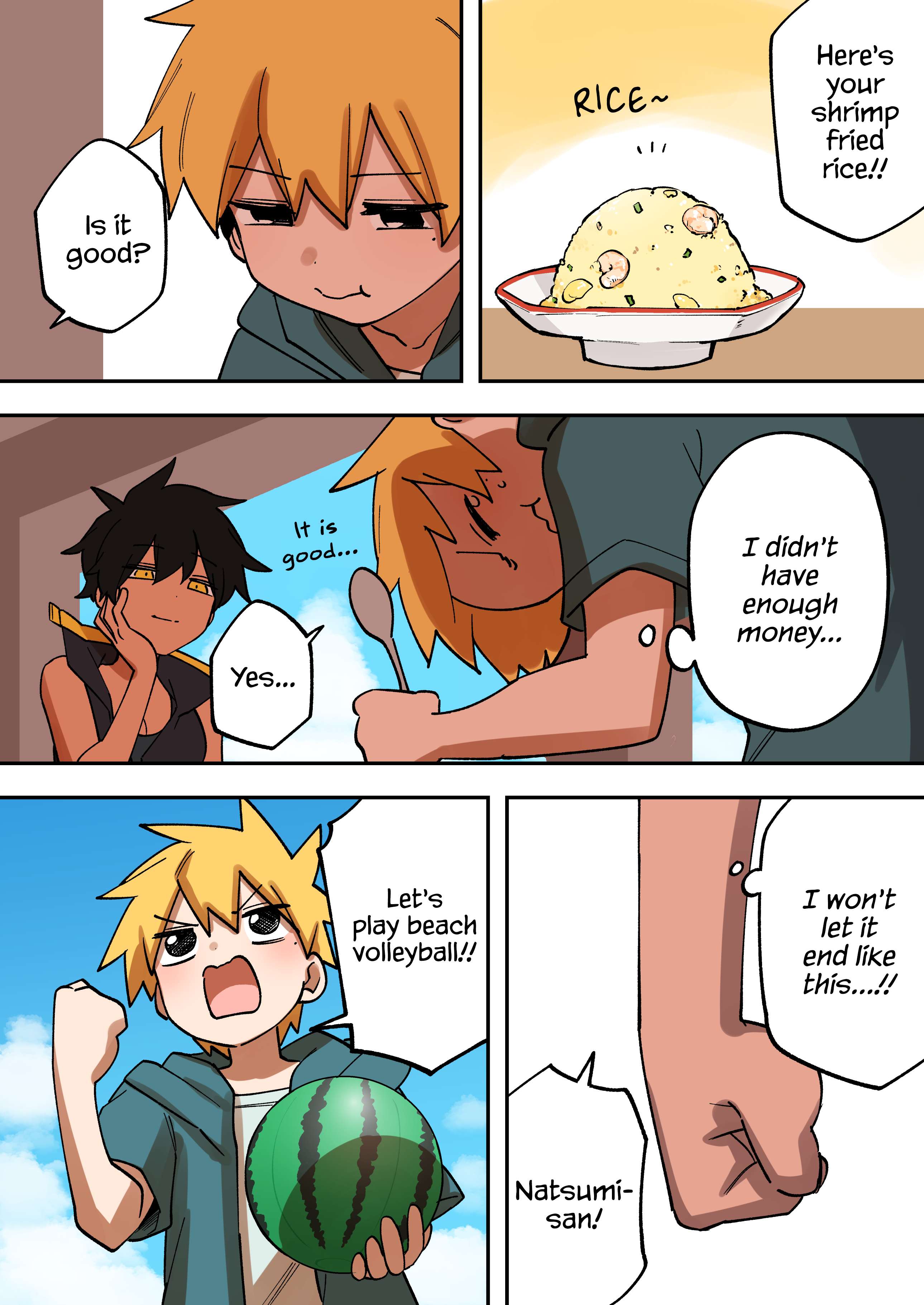 Page 3 of Chapter 216