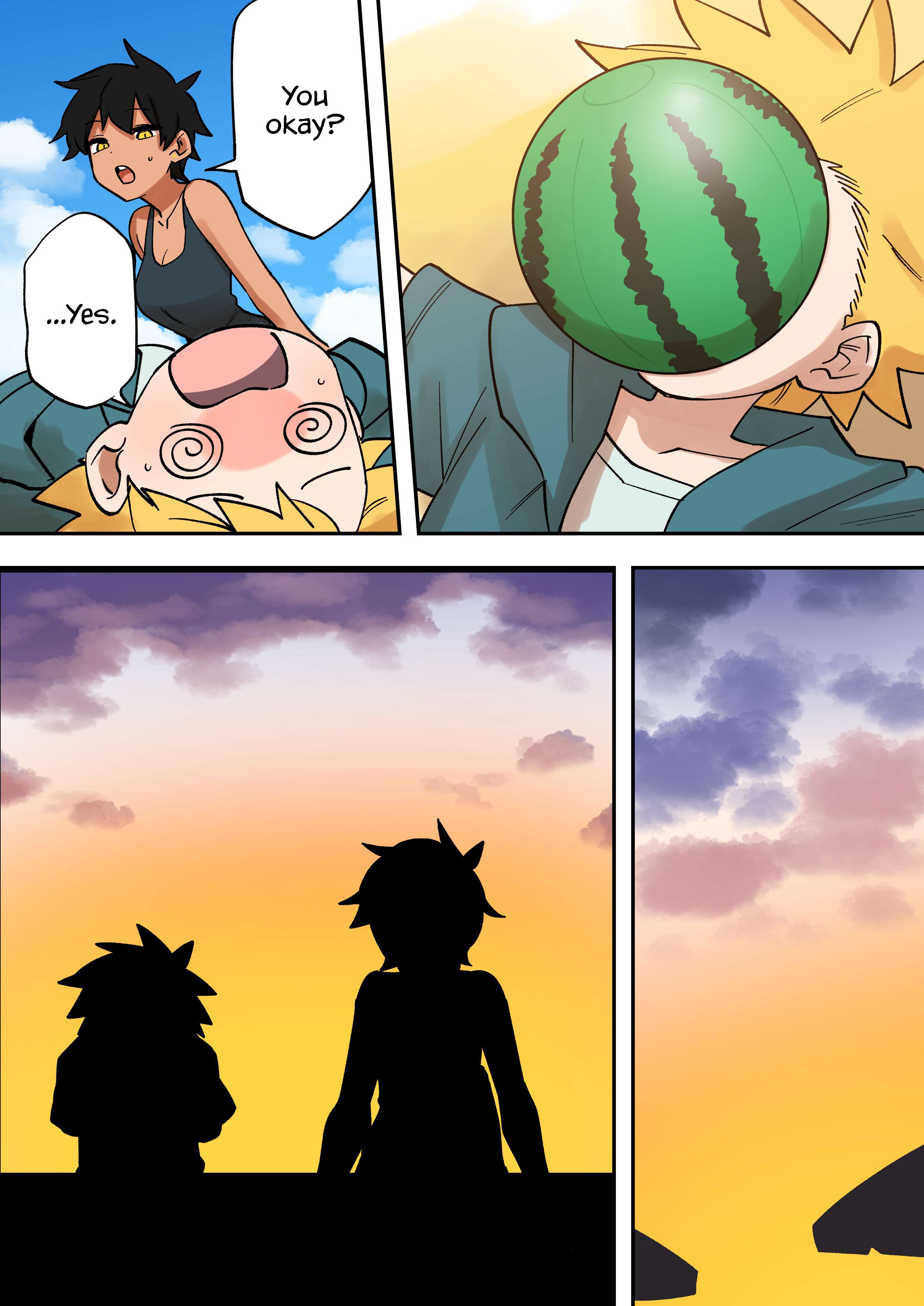 Page 4 of Chapter 216