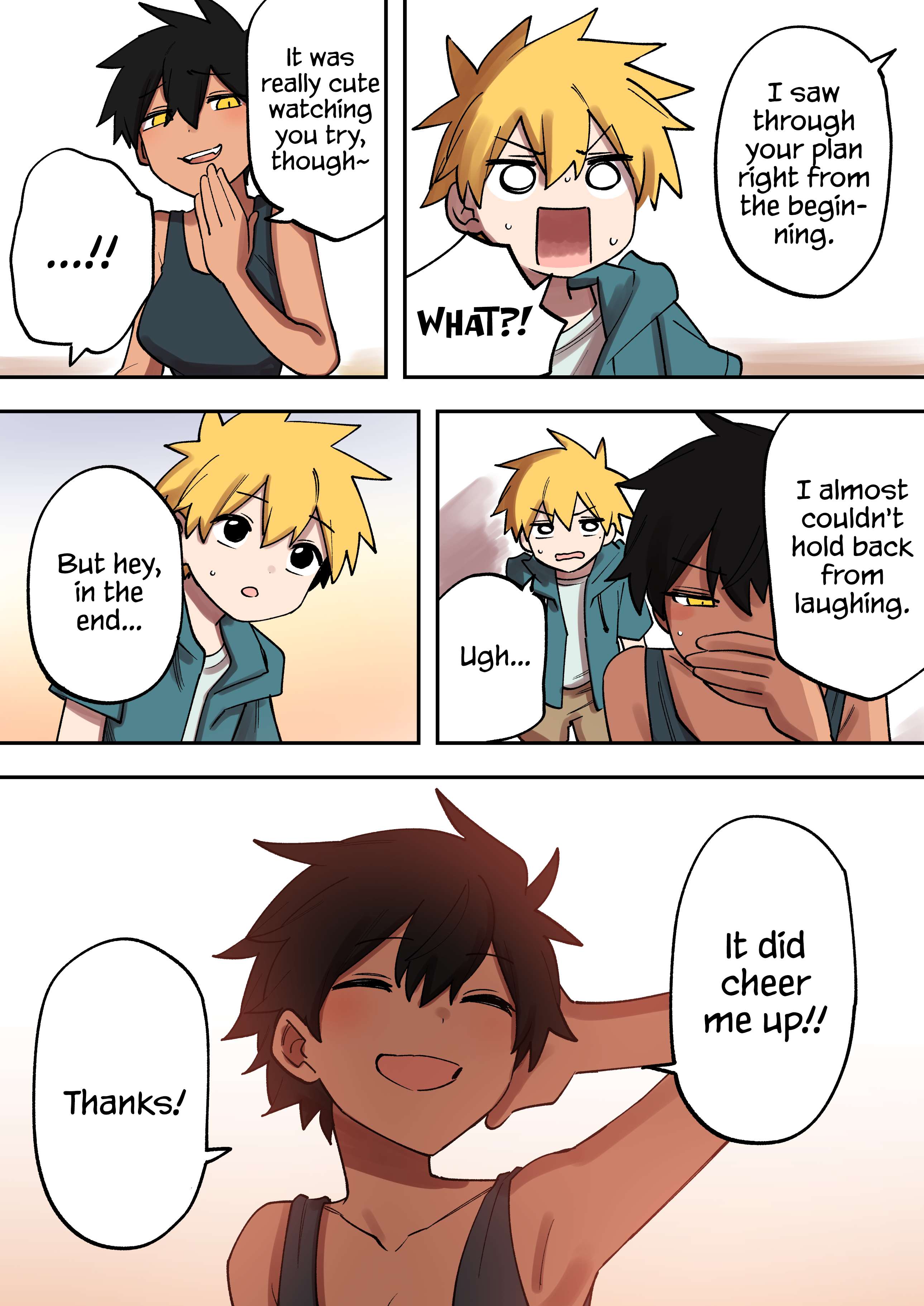 Page 6 of Chapter 216