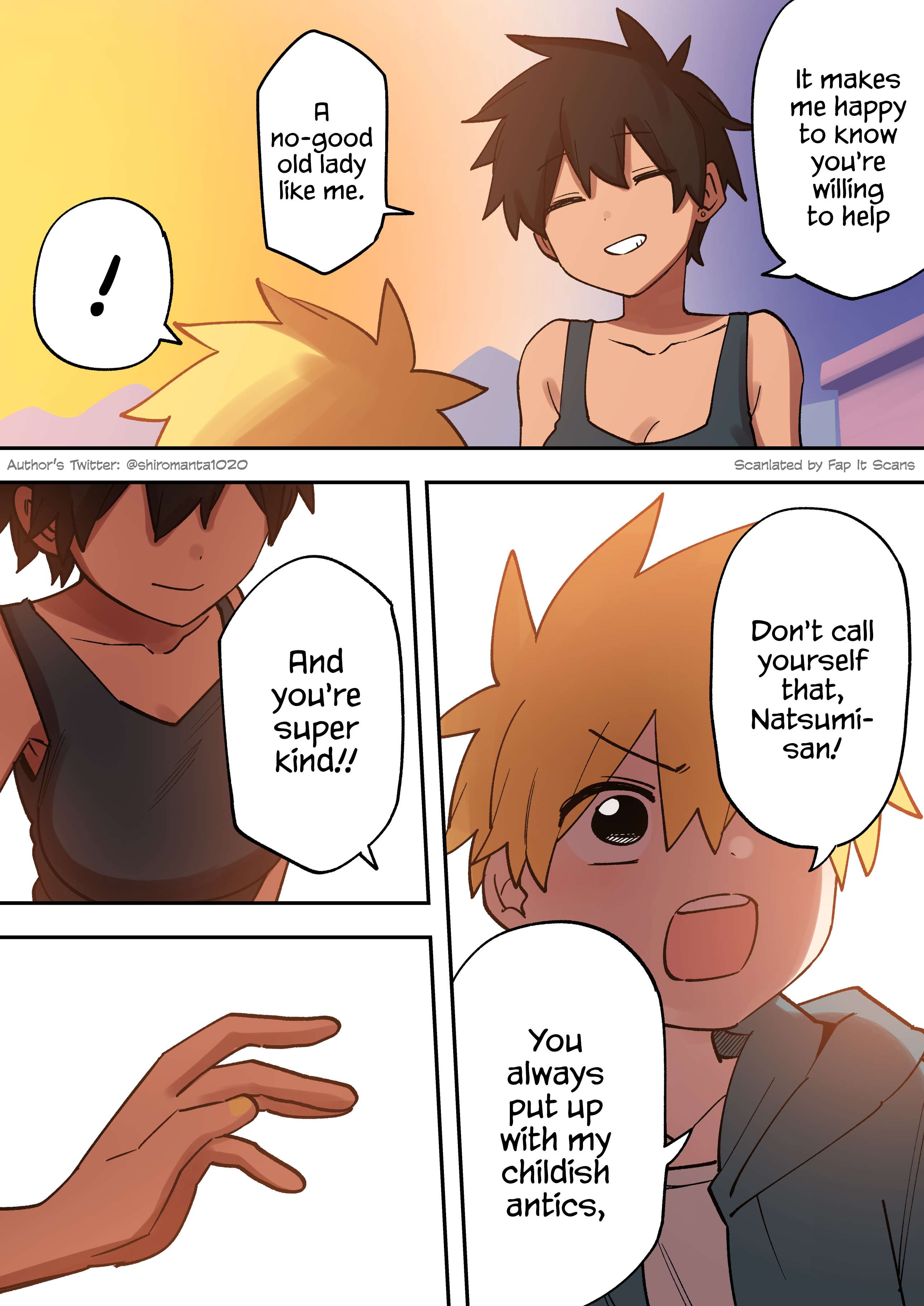 Page 7 of Chapter 216