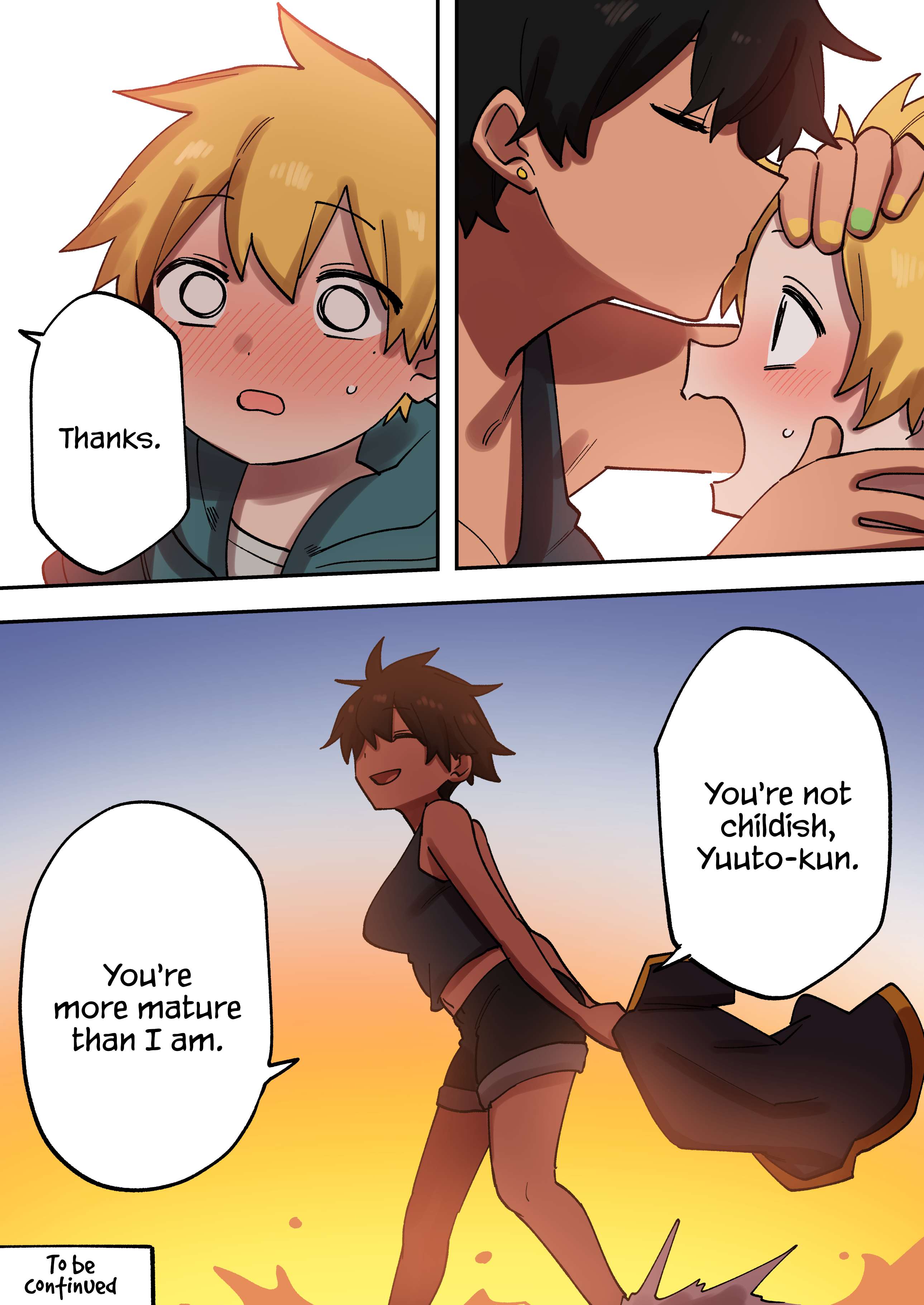 Page 8 of Chapter 216