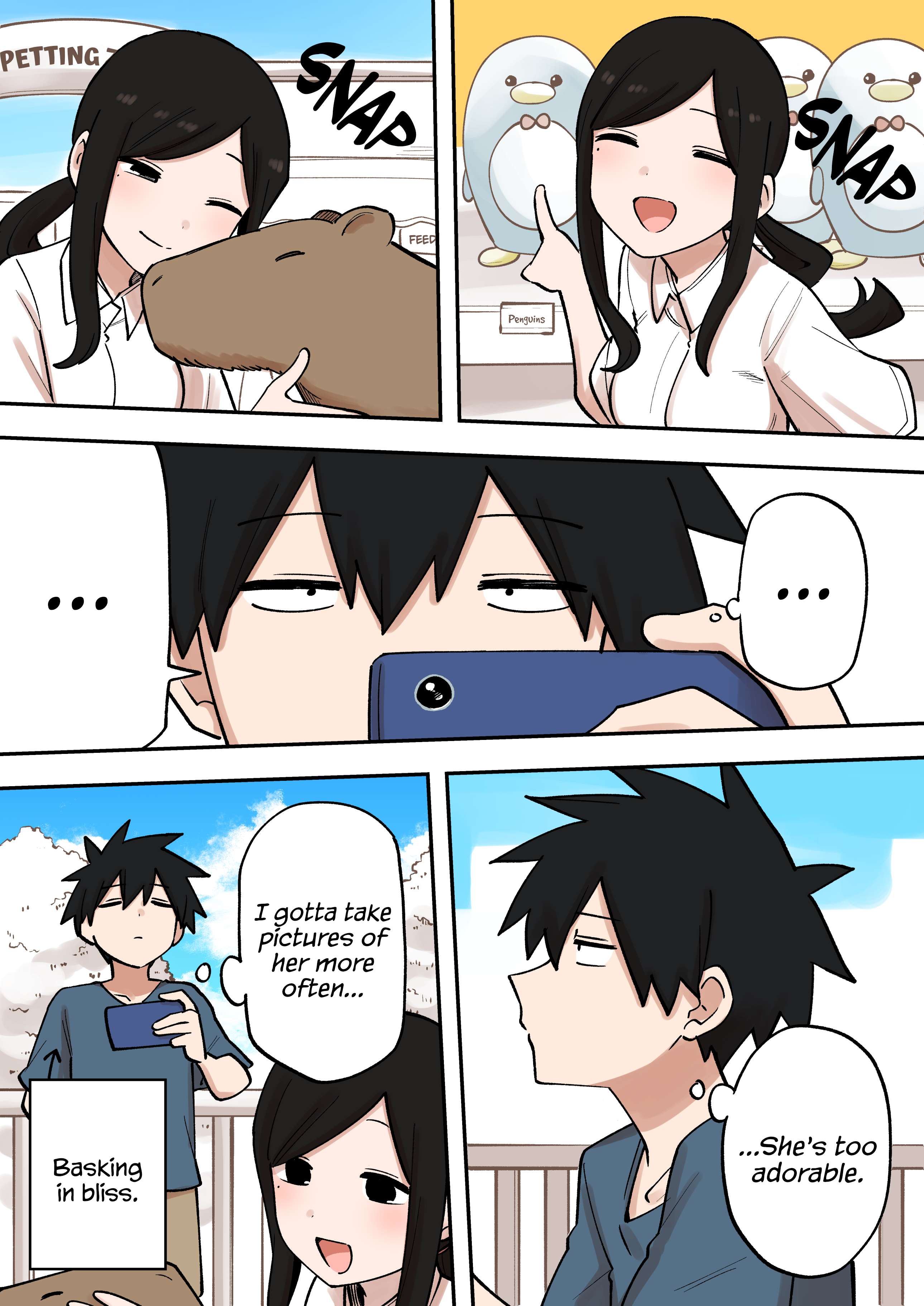 Page 2 of Chapter 217