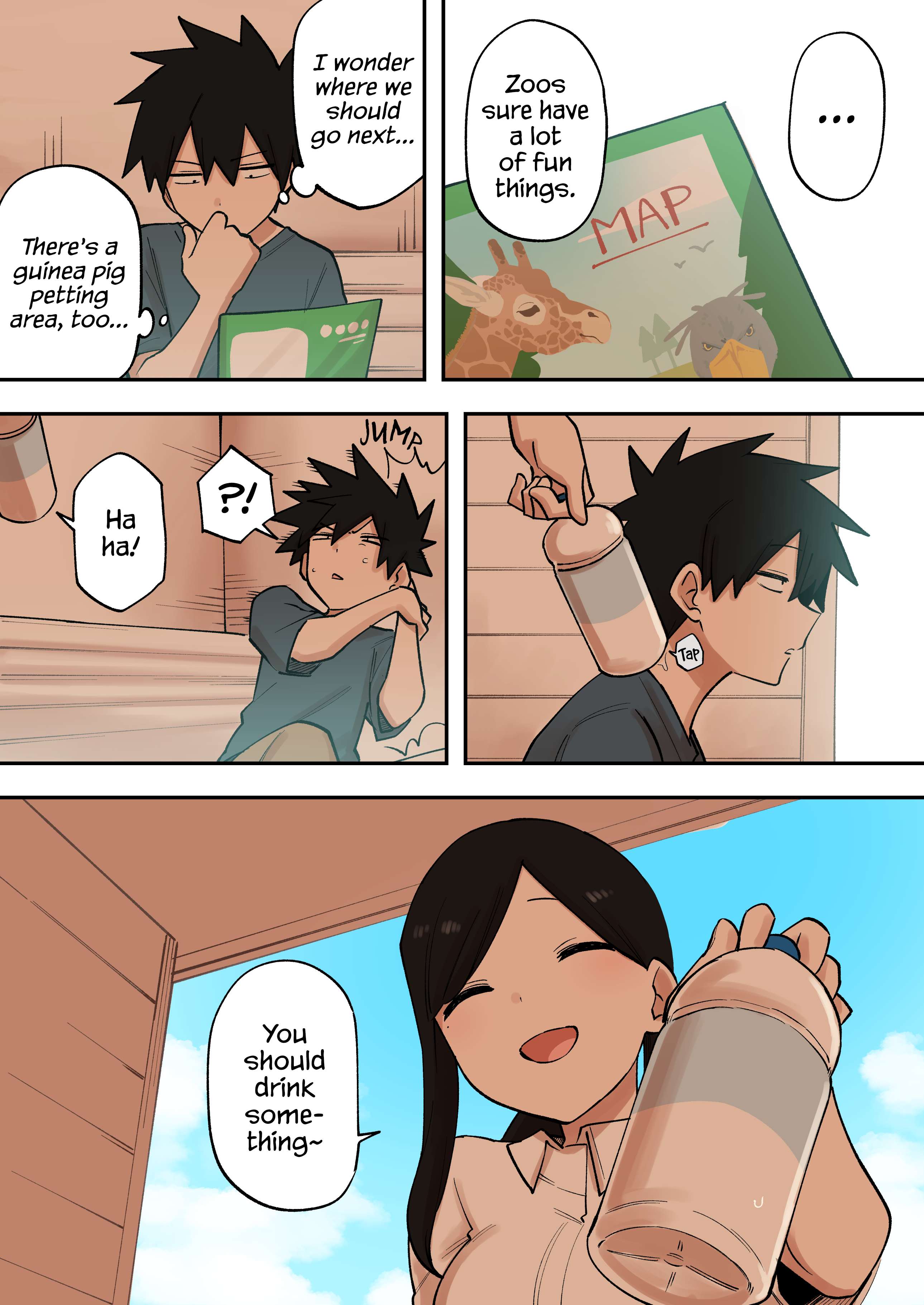 Page 3 of Chapter 217