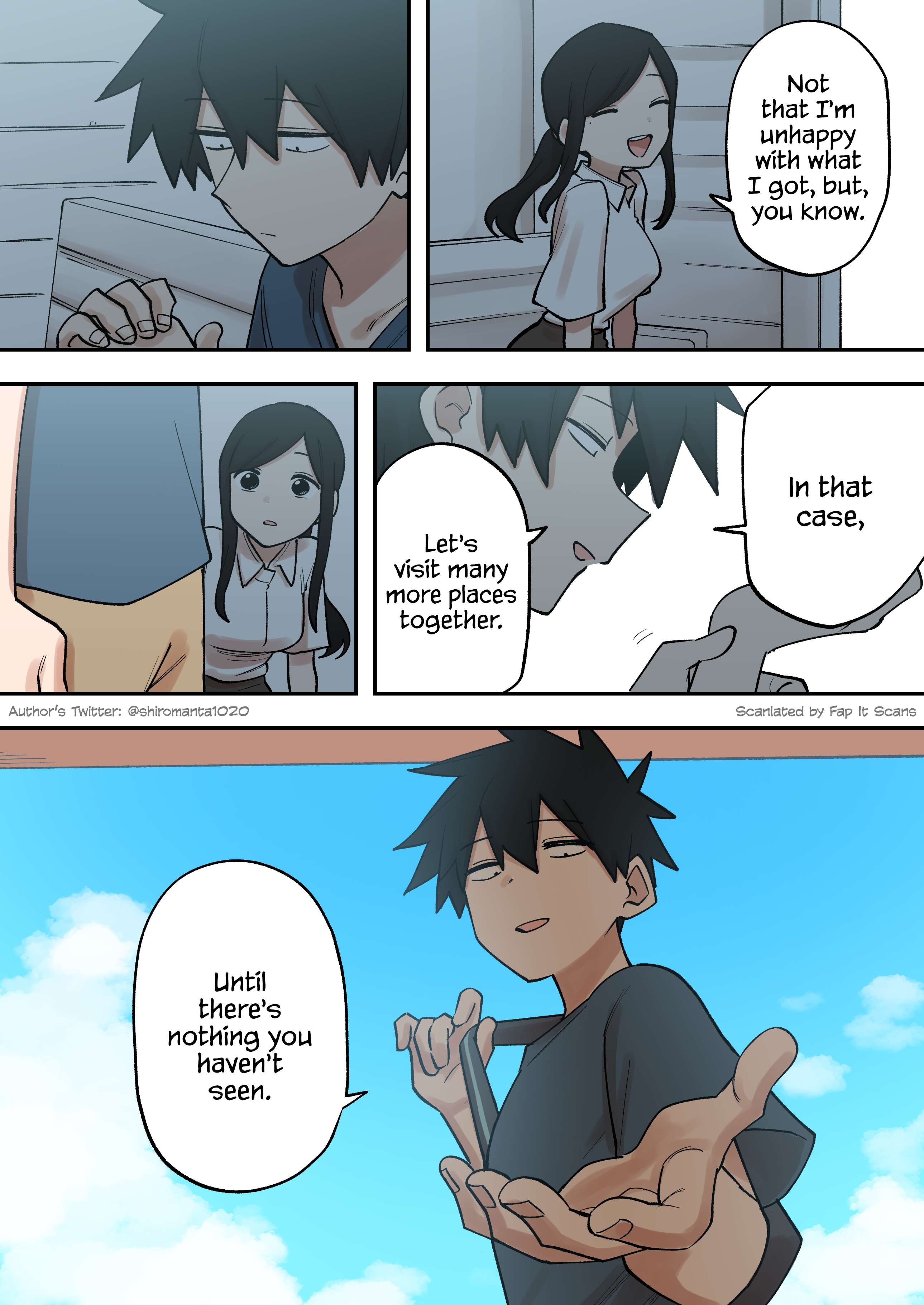 Page 5 of Chapter 217