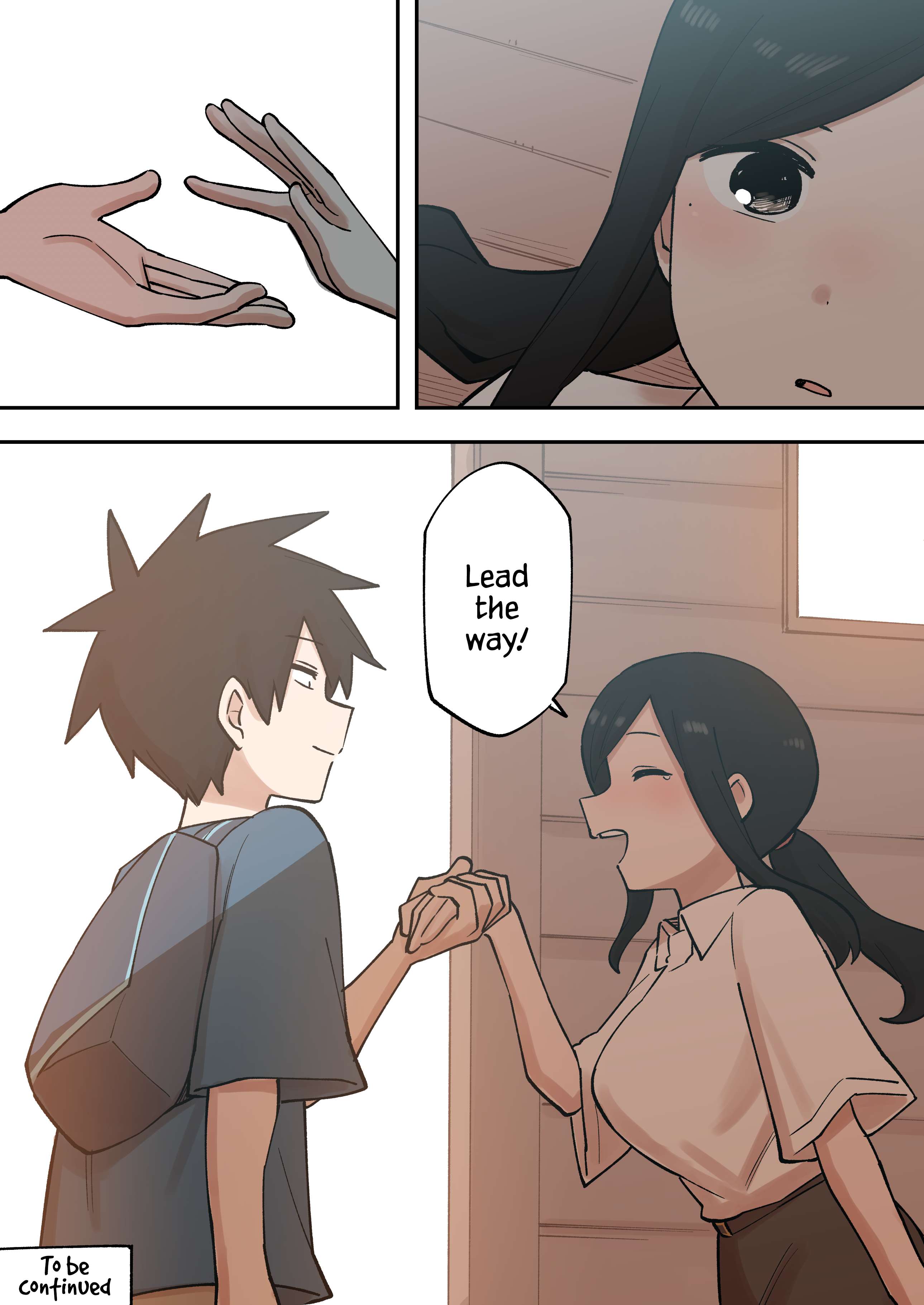 Page 6 of Chapter 217