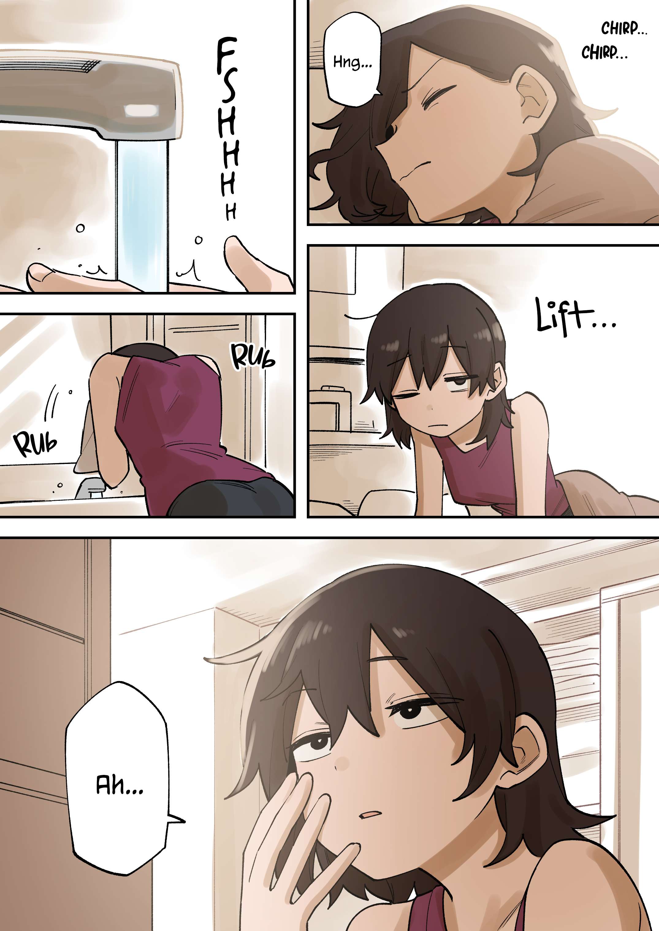 Page 1 of Chapter 218