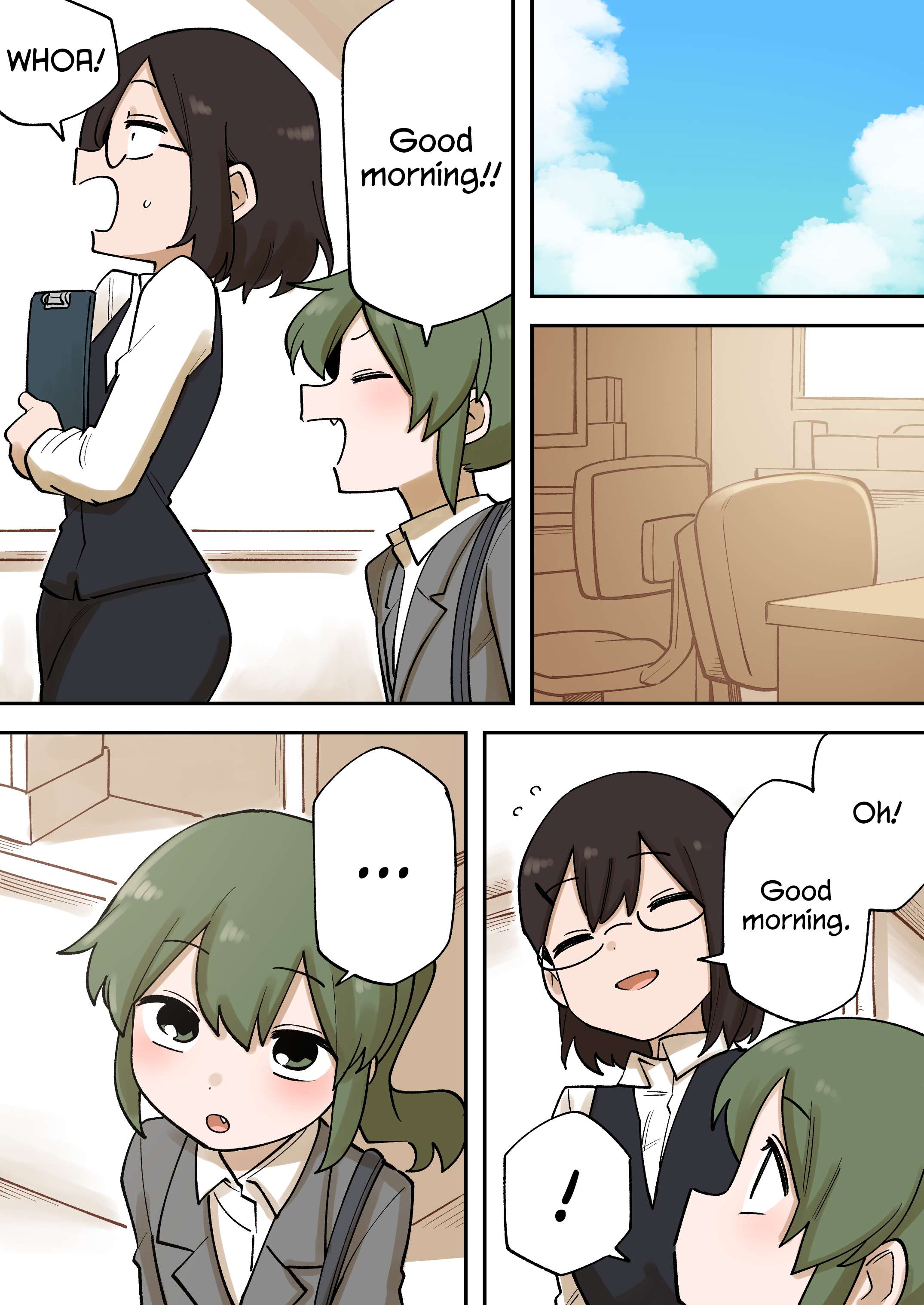 Page 2 of Chapter 218