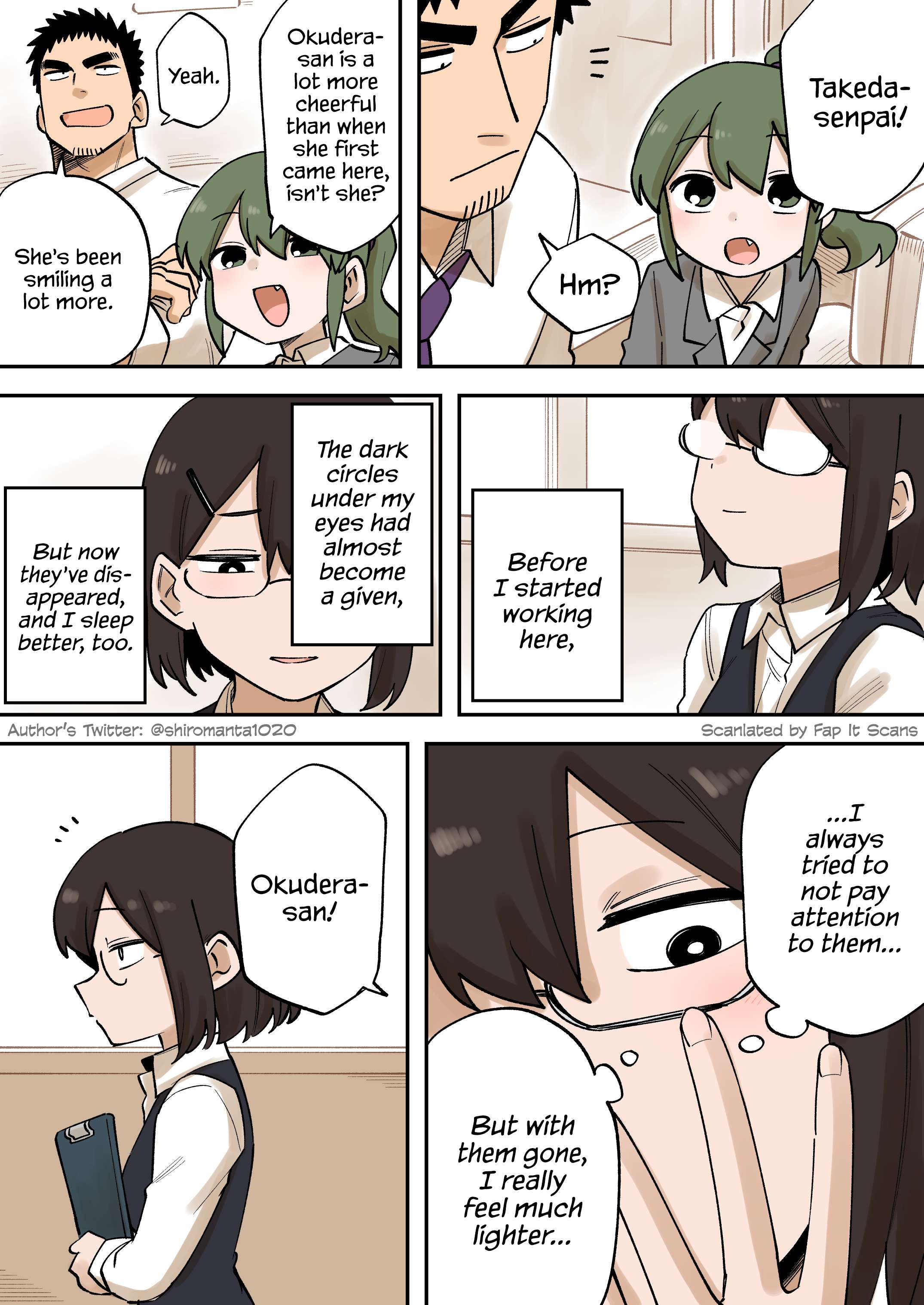 Page 3 of Chapter 218