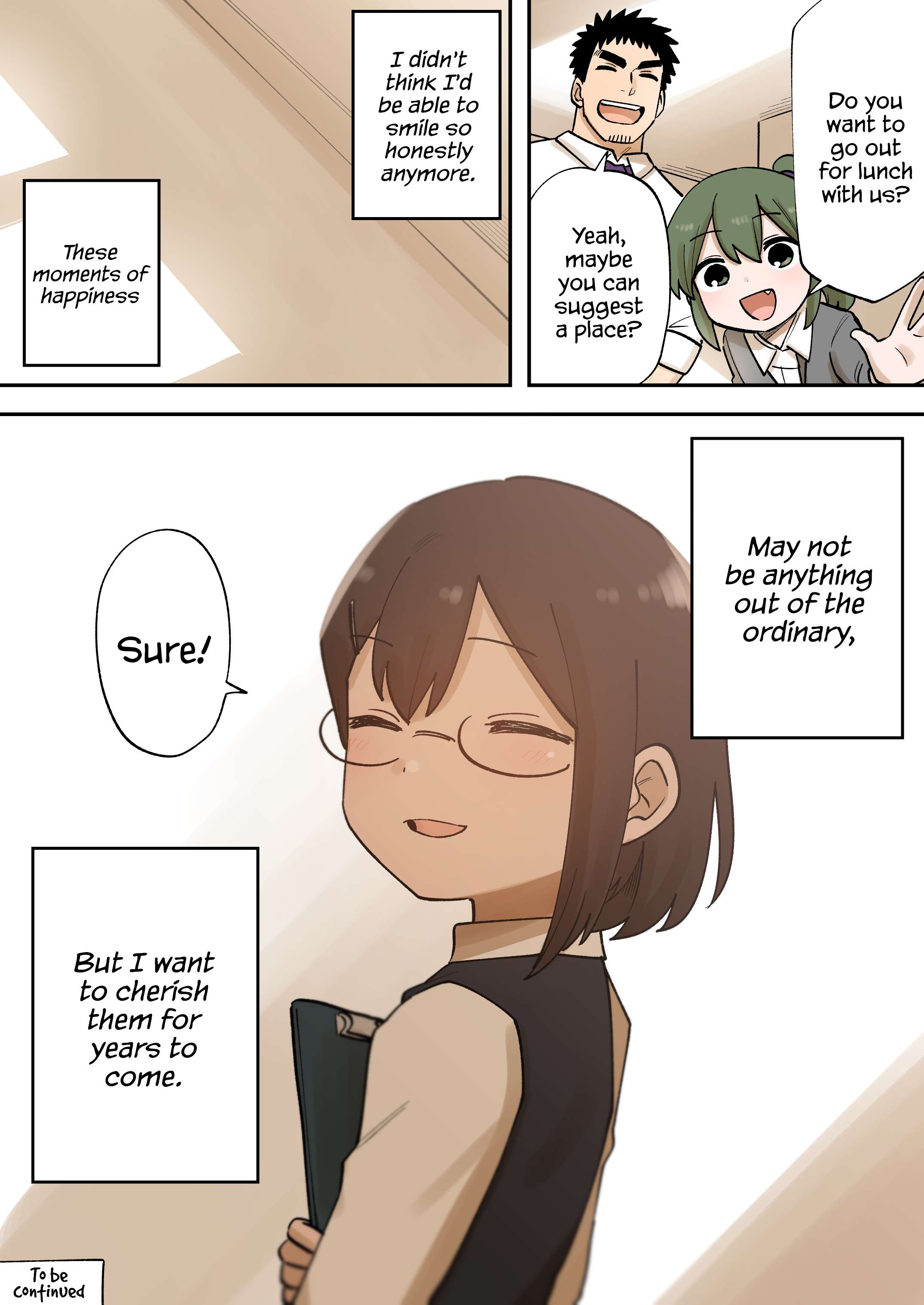 Page 4 of Chapter 218