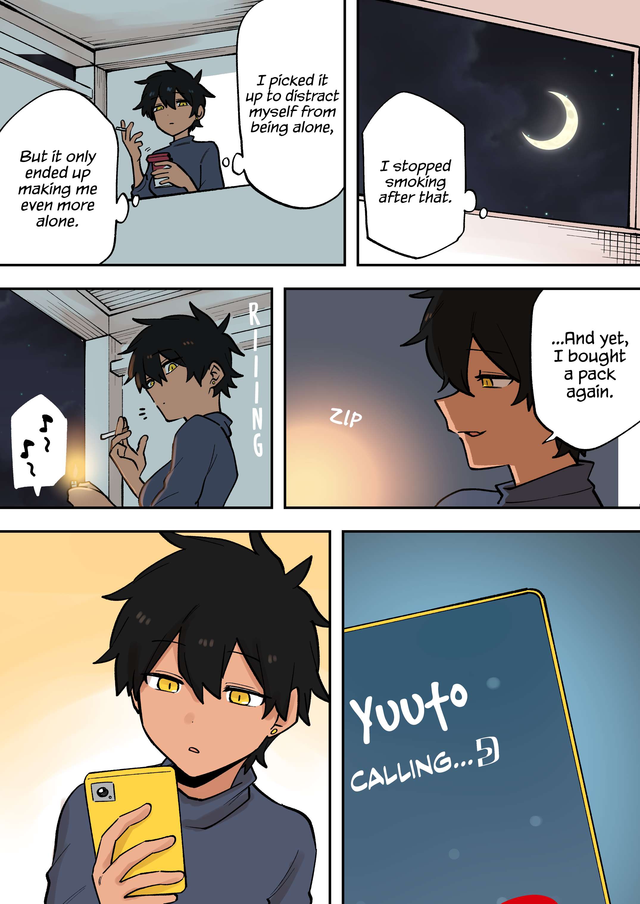 Page 4 of Chapter 219