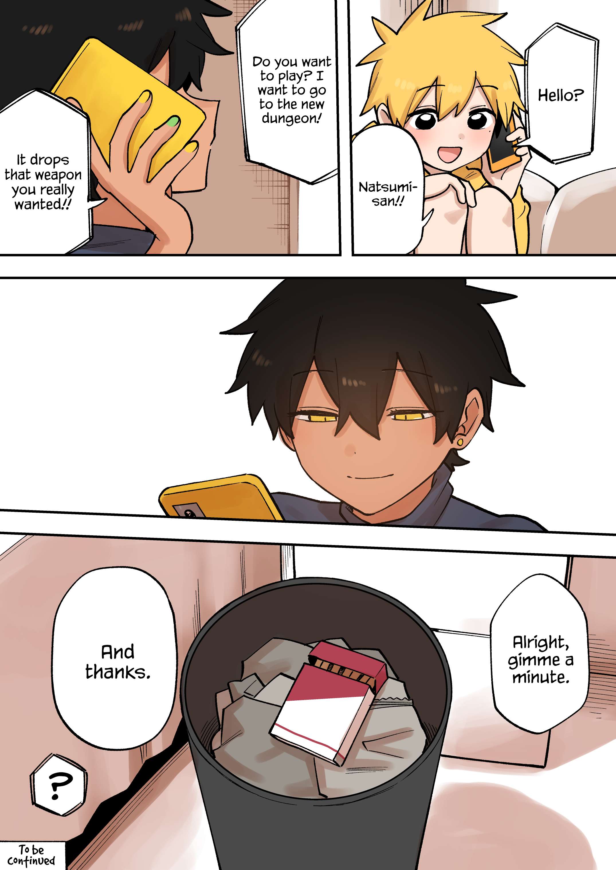 Page 5 of Chapter 219