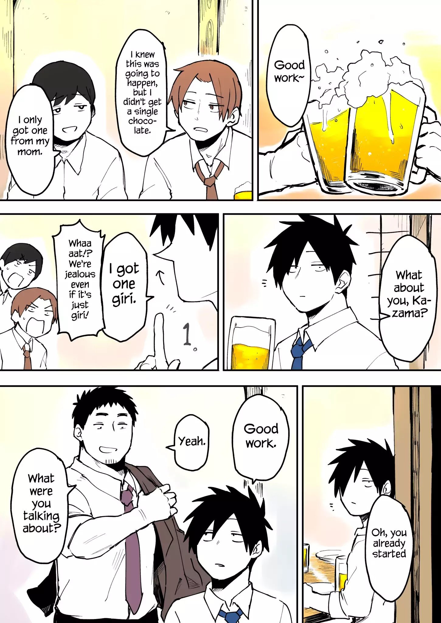 Page 1 of Chapter 22