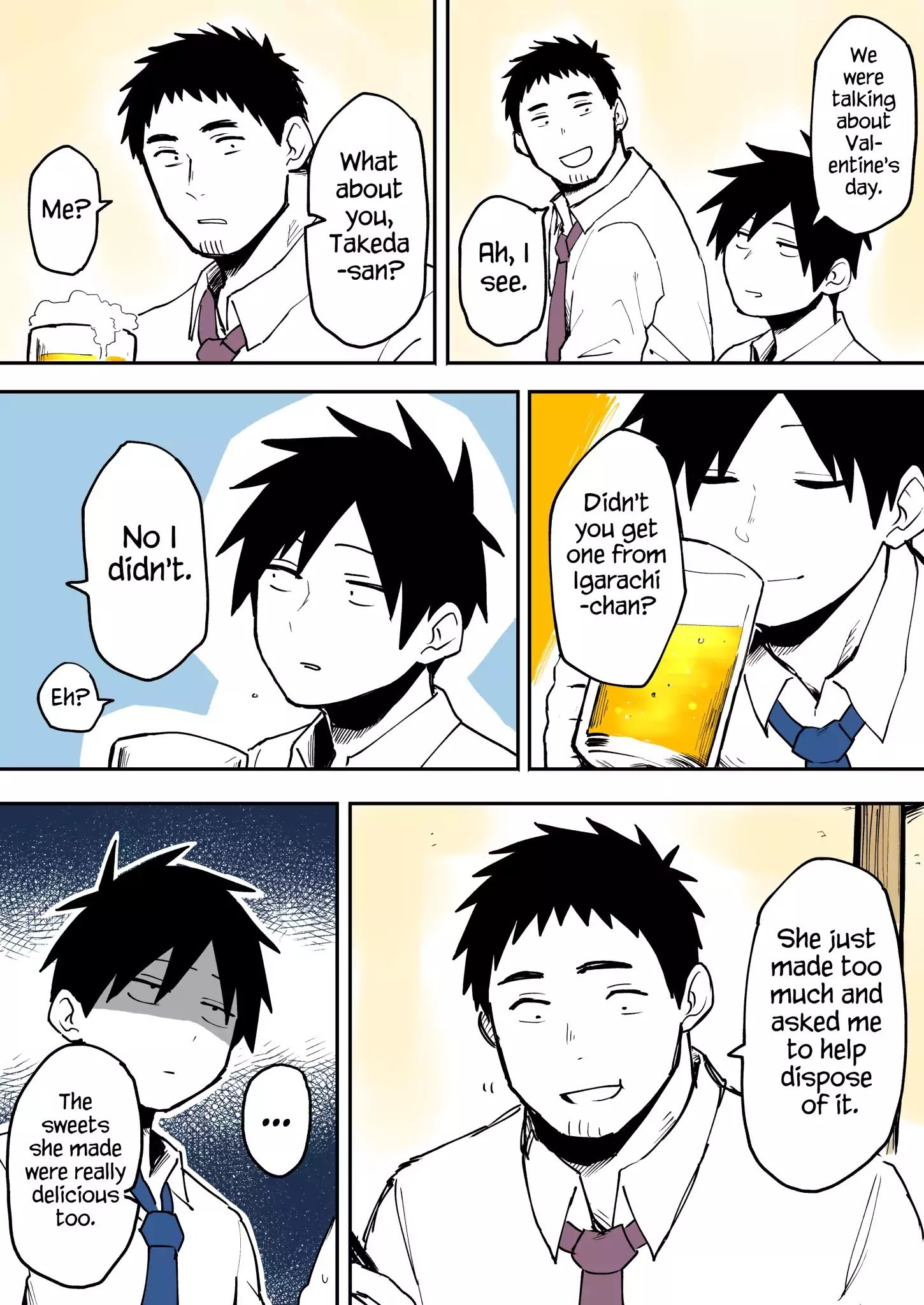 Page 2 of Chapter 22