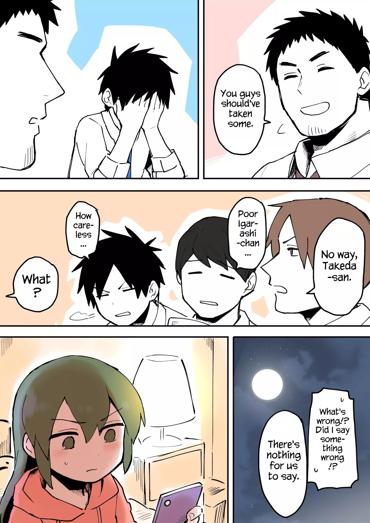Page 3 of Chapter 22