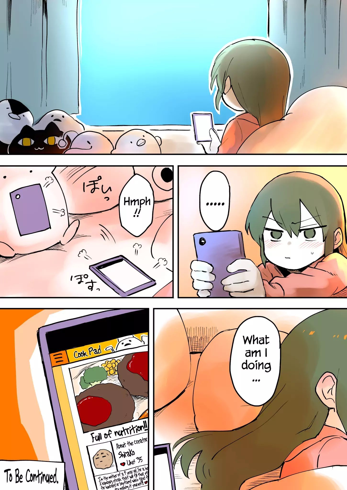 Page 4 of Chapter 22