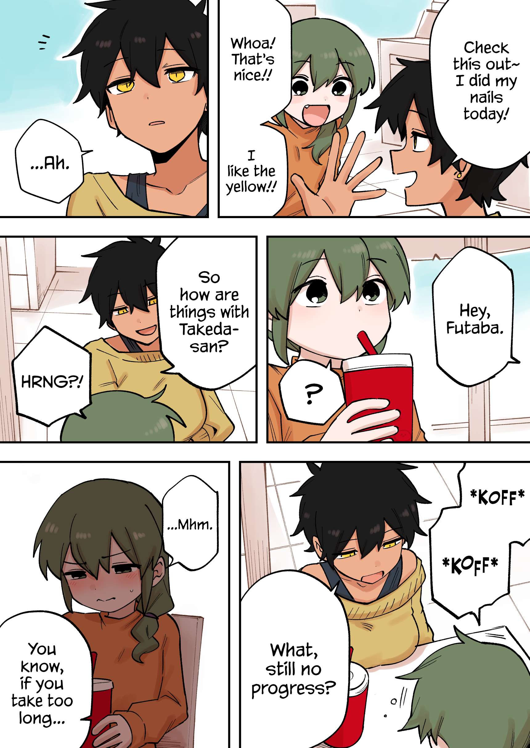 Page 1 of Chapter 220