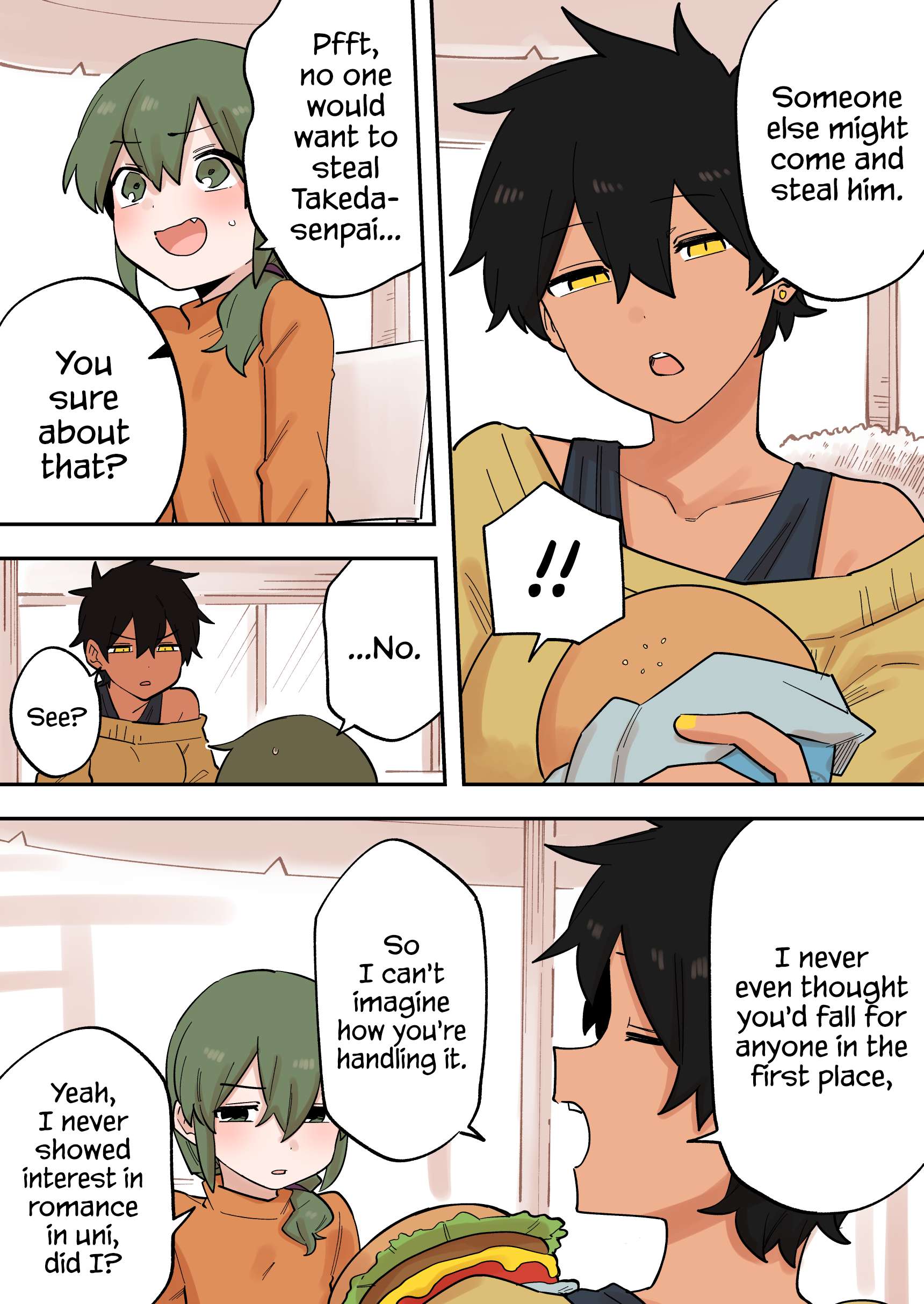 Page 2 of Chapter 220